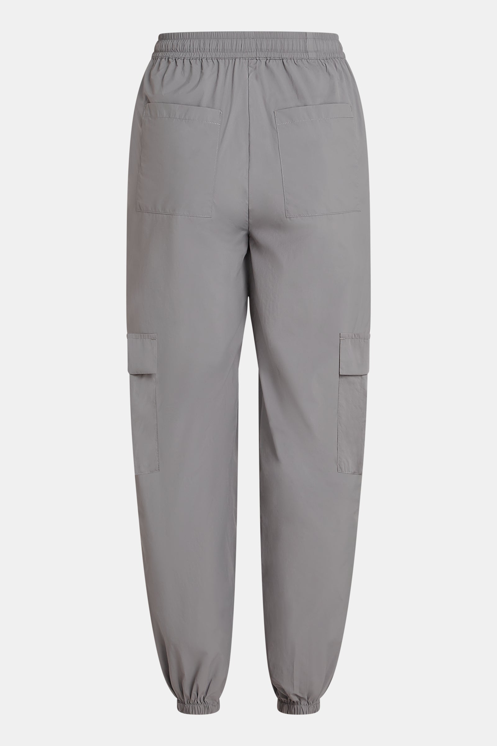 TROUSERS (S26C397LTD) STONE