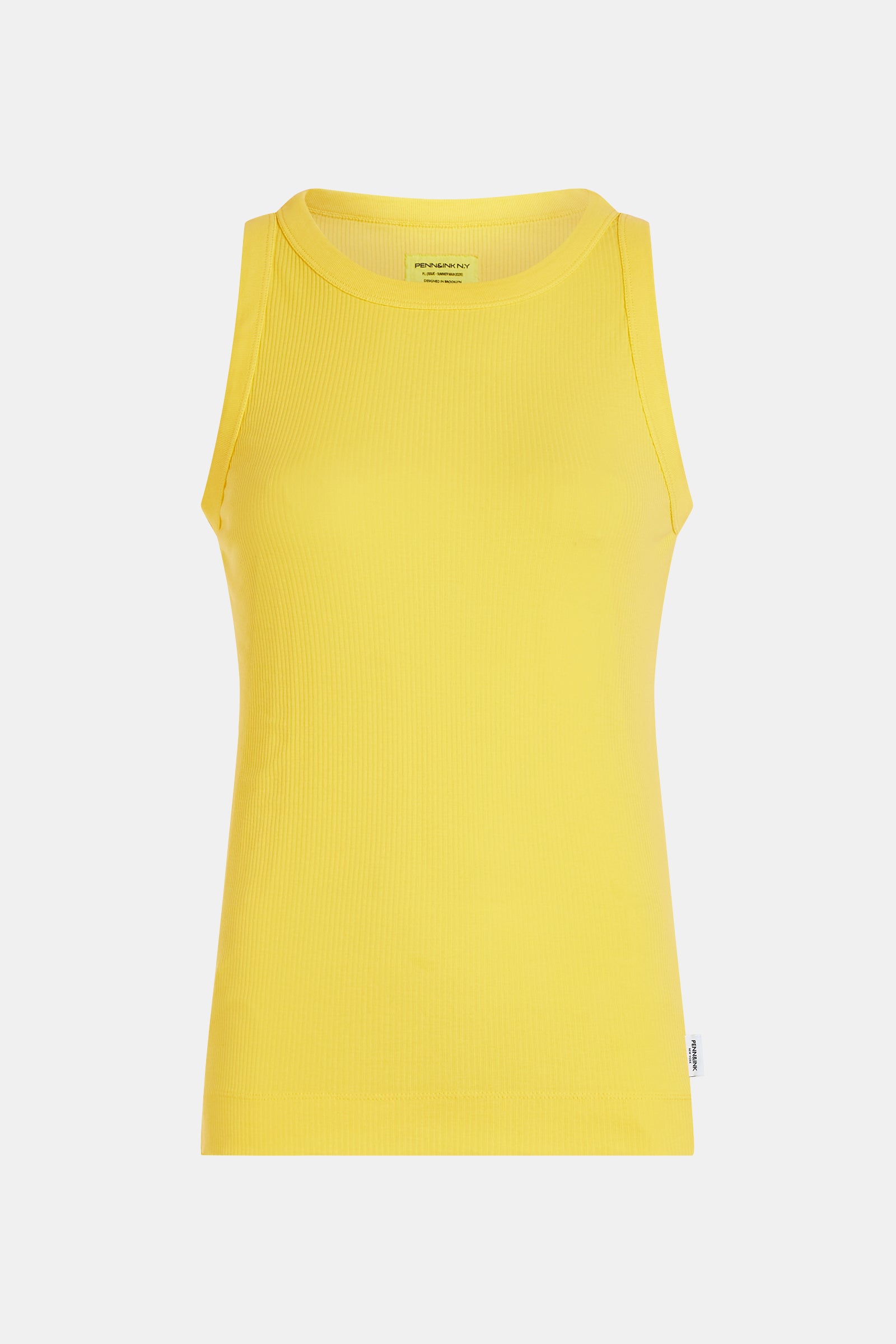 SINGLET (S26F1819) SUN