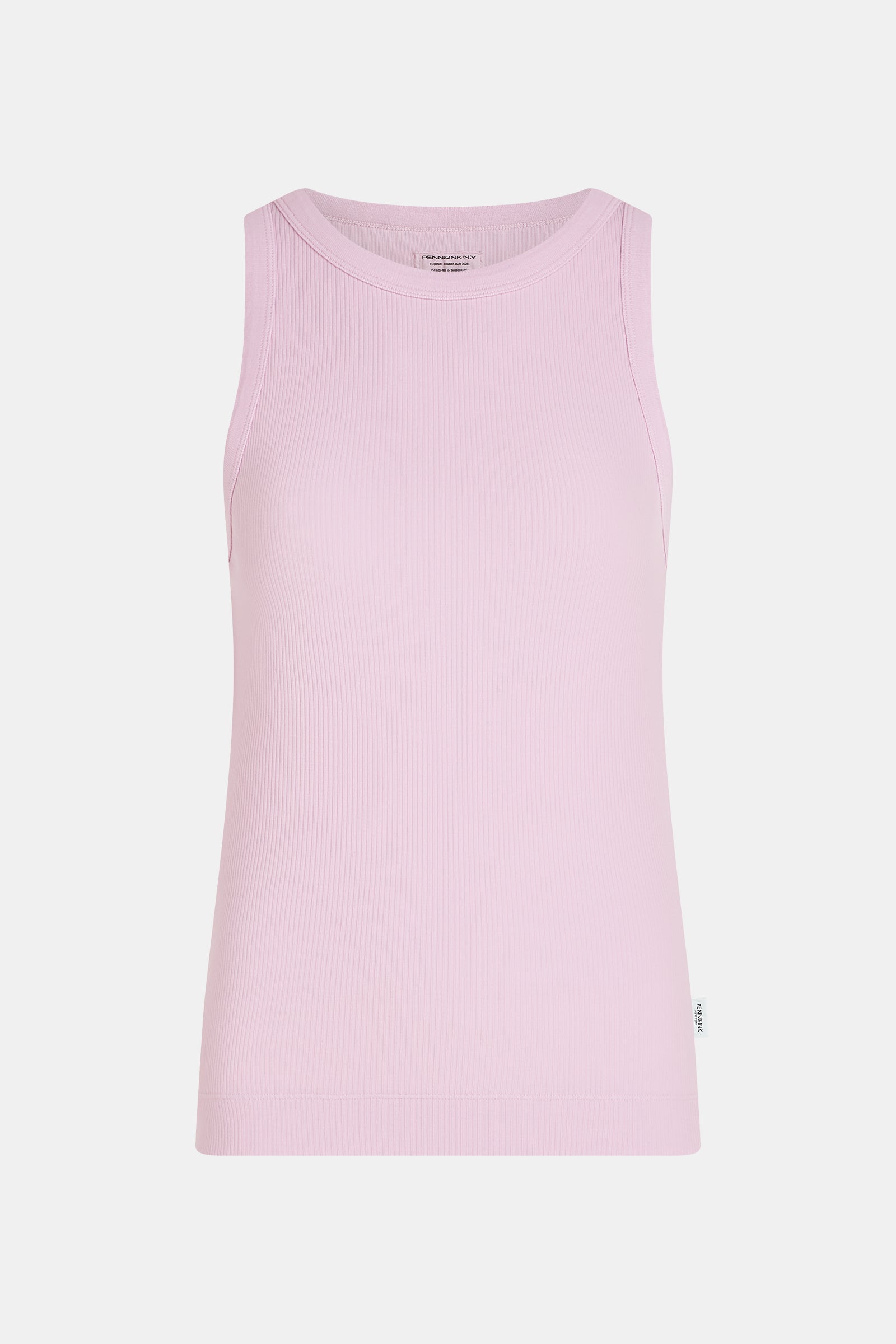 SINGLET (S26F1819) ORCHID