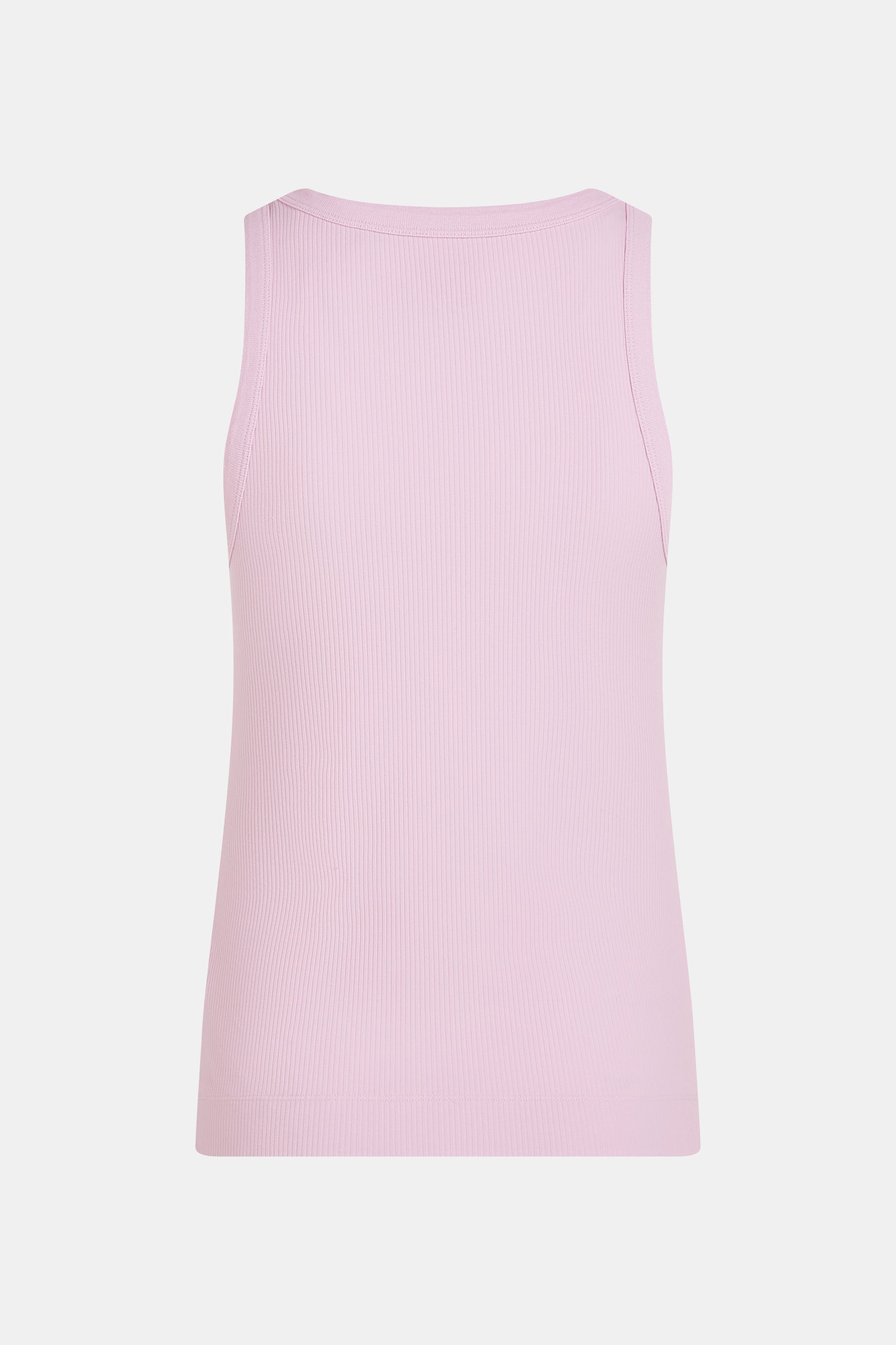 SINGLET (S26F1819) ORCHID