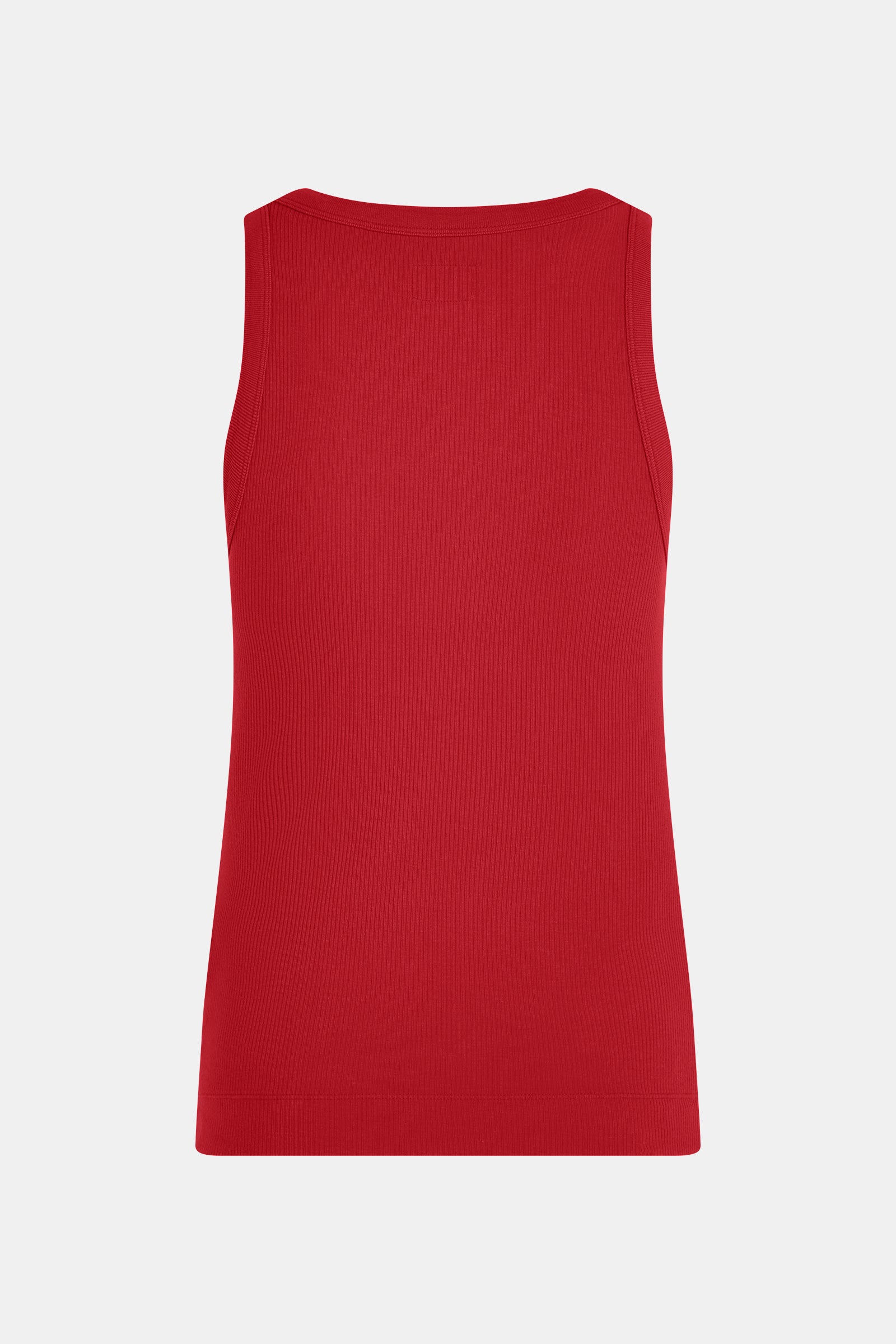 SINGLET (S26F1819) TOMATO