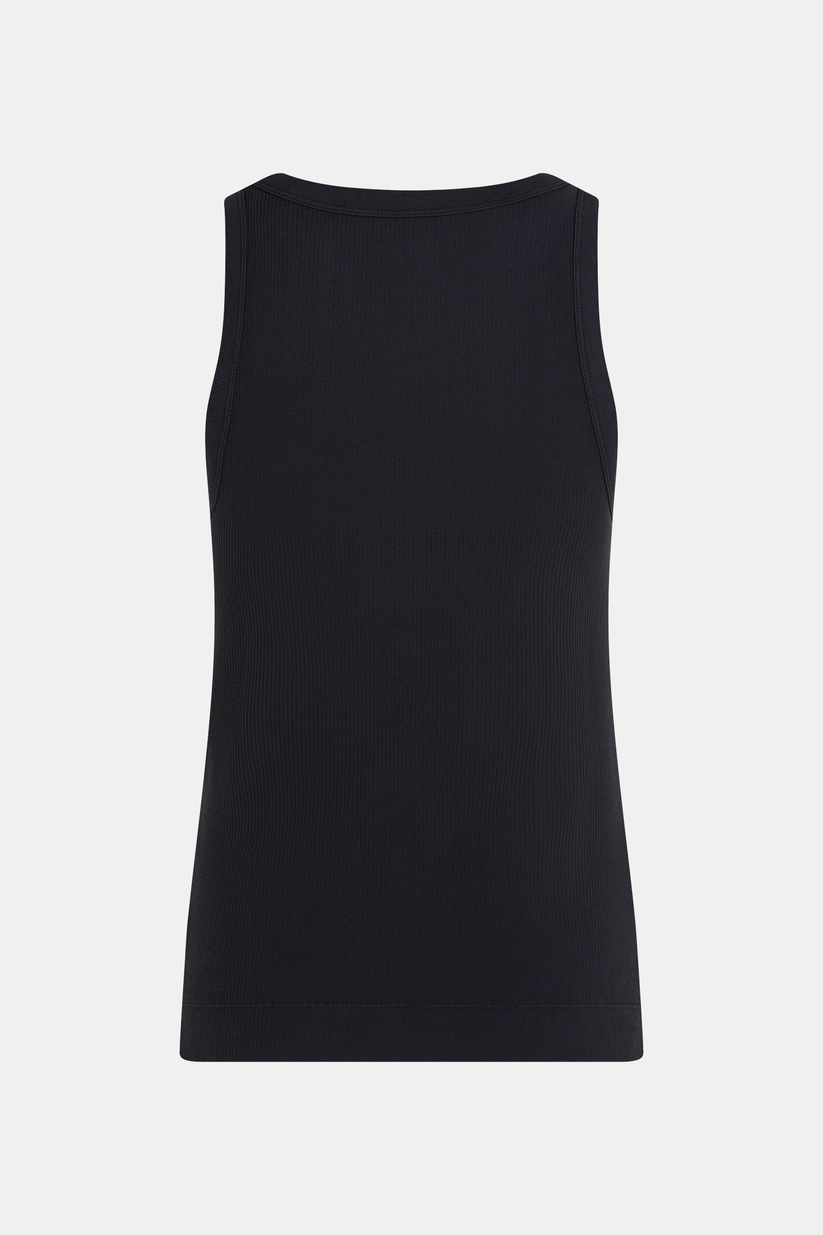 SINGLET (S26F1819) NAVY