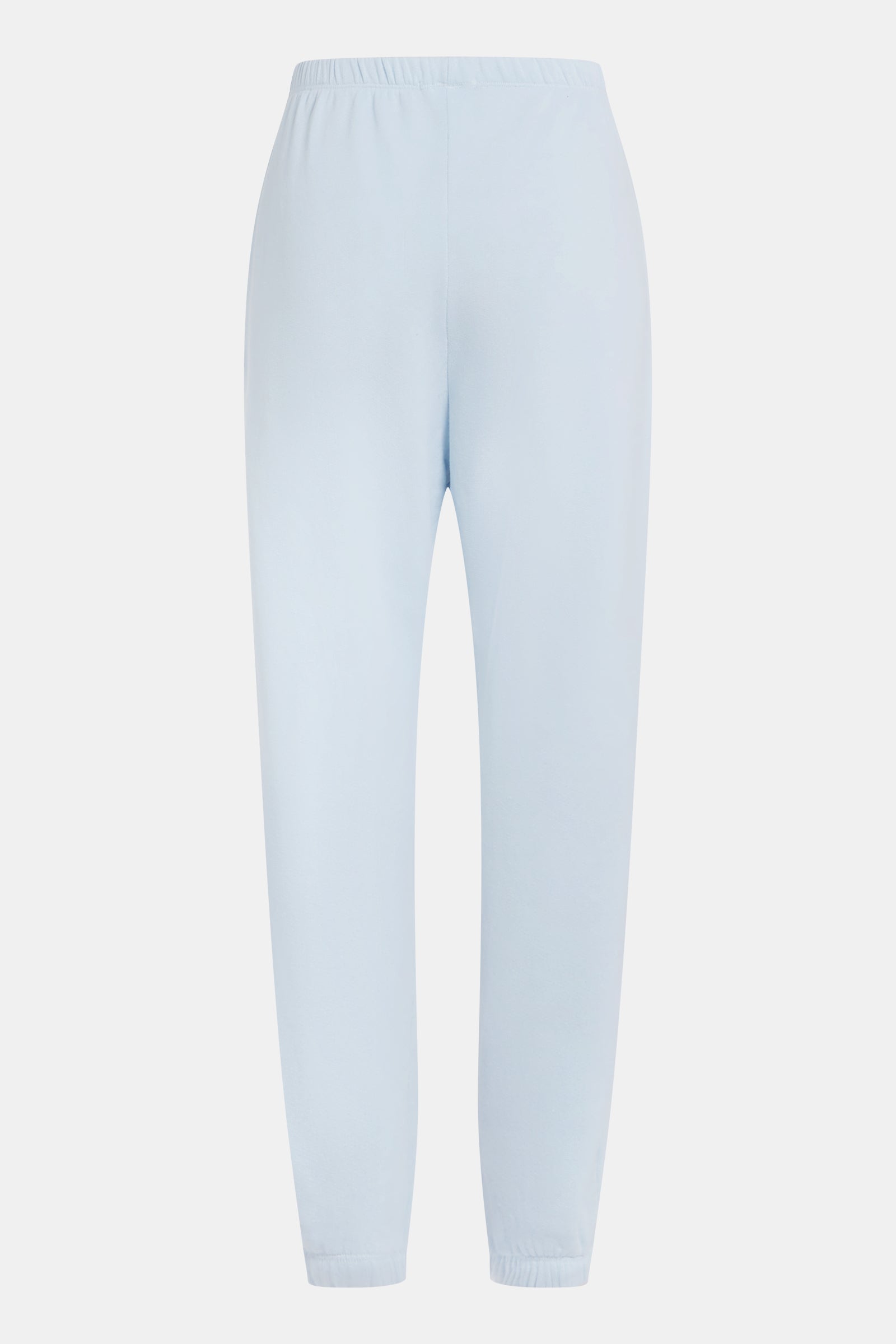 TROUSERS PRINT (S26F1828) SKYRIDER - ECRU