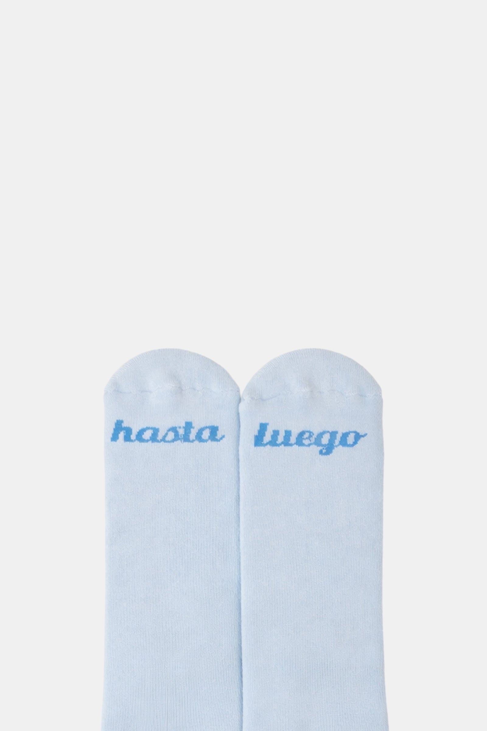 SOCKS 3-PACK (S26F1853) MULTICOLOR