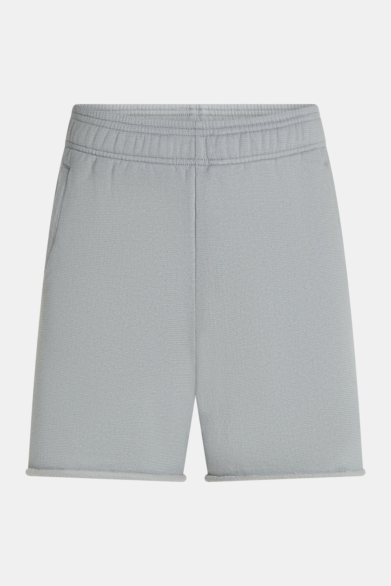 SHORTS (S26F1857) MONUMENT