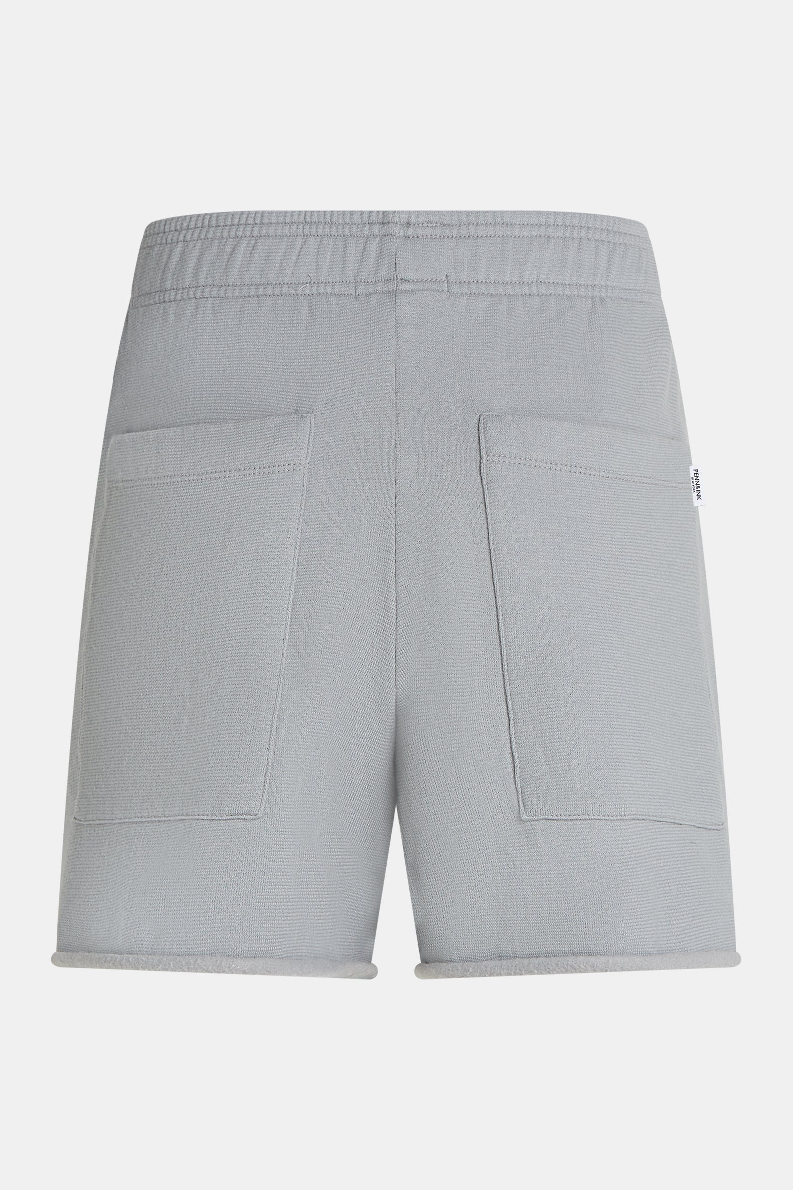 SHORTS (S26F1857) MONUMENT