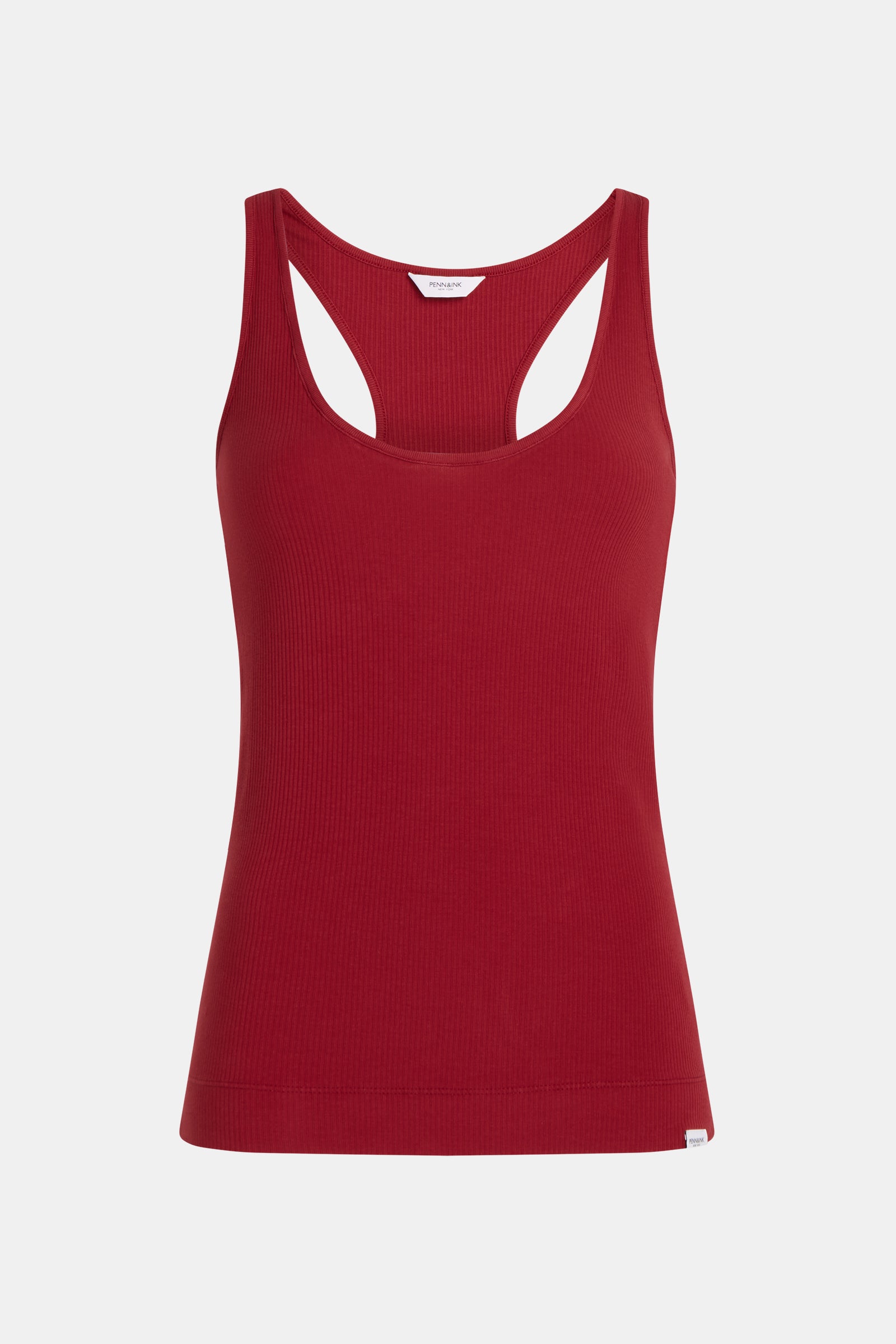 SINGLET (S26F1878LTD) RUMBA