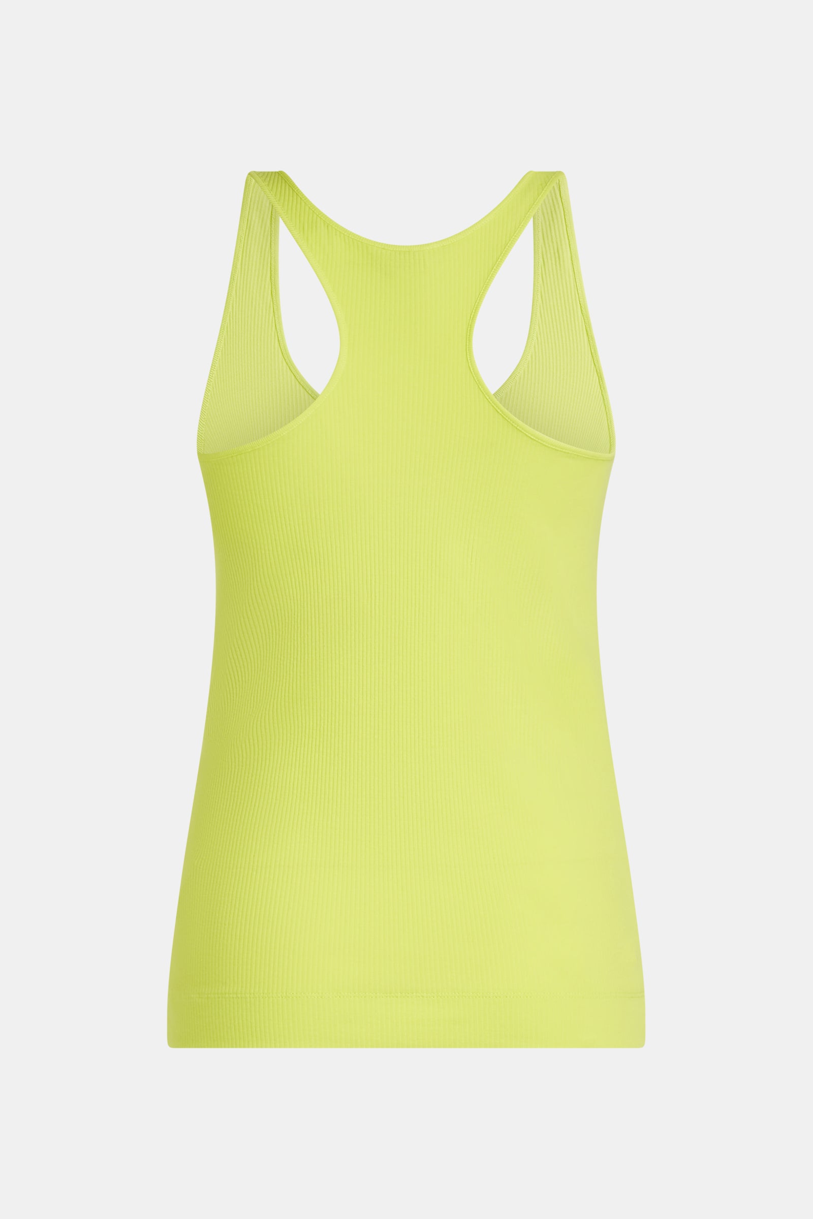 SINGLET (S26F1878LTD) SUNNY LIME