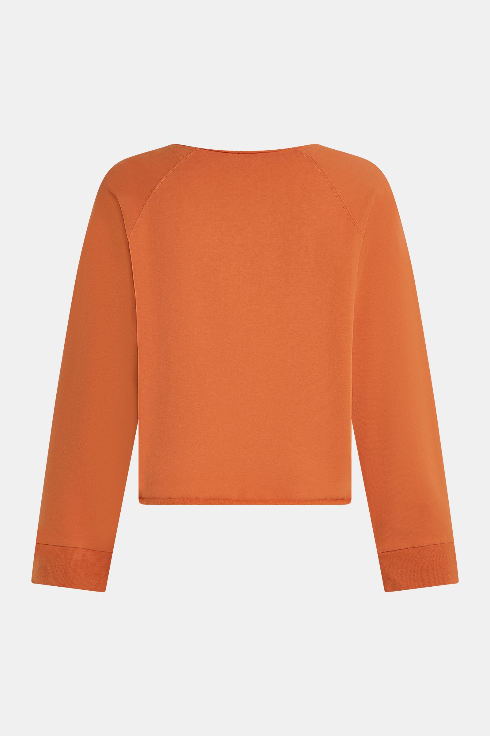 SWEATER (S26F1886LTD) PICANTE - PICANTE