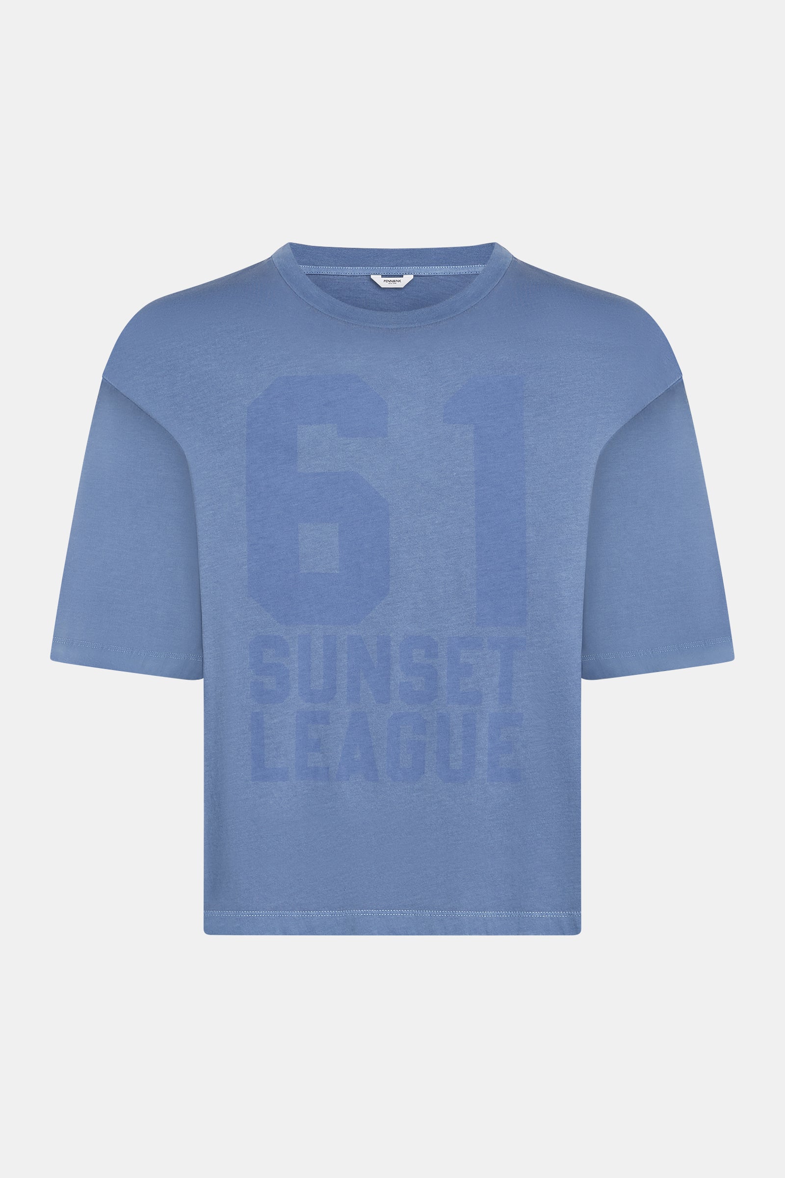 T-SHIRT (S26F1889LTD) MOONLIGHT