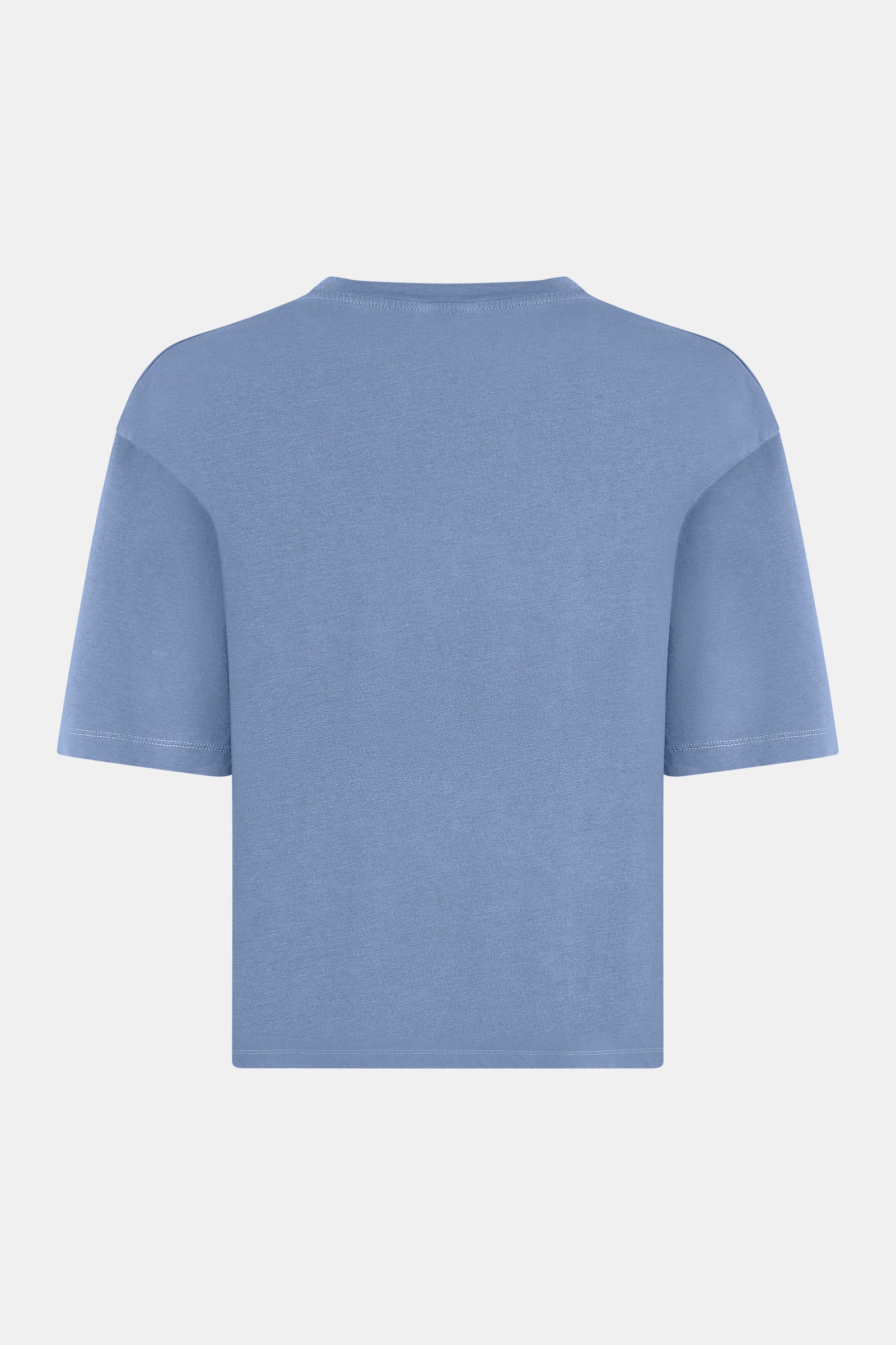 T-SHIRT (S26F1889LTD) MOONLIGHT