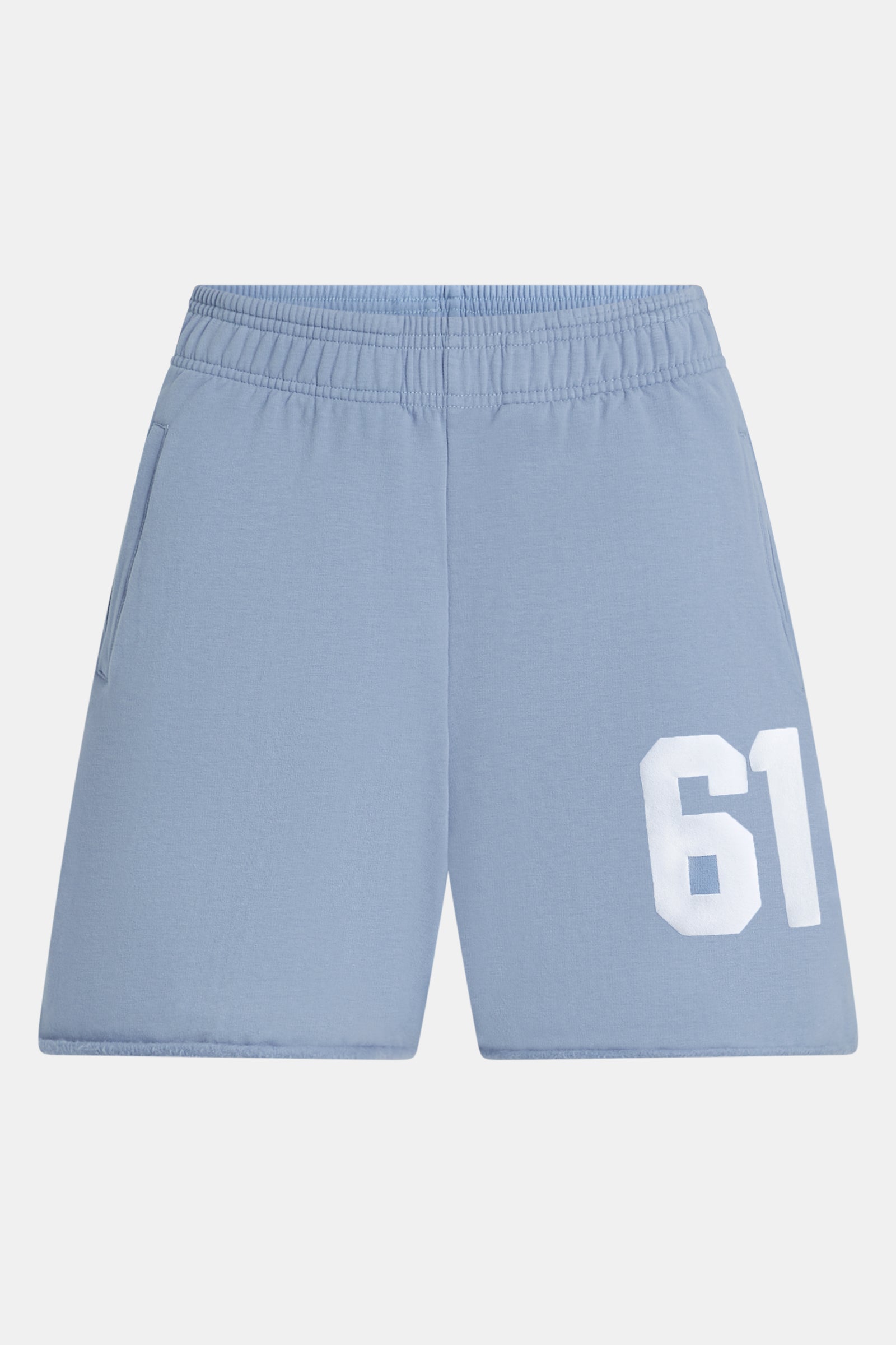 SHORTS (S26F1890LTD) MOONLIGHT - WASH