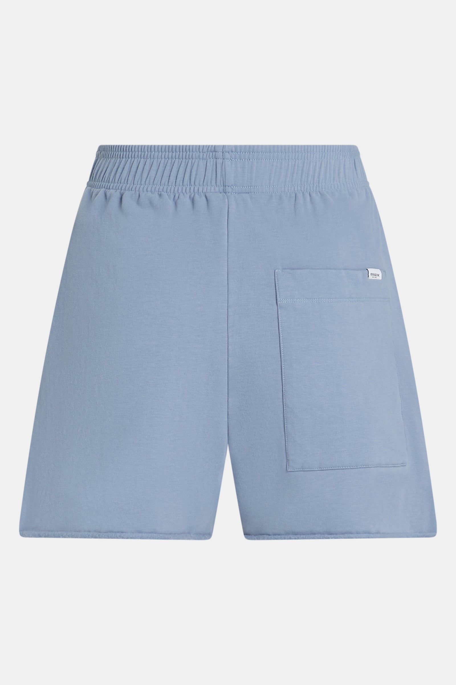 SHORTS (S26F1890LTD) MOONLIGHT - WASH