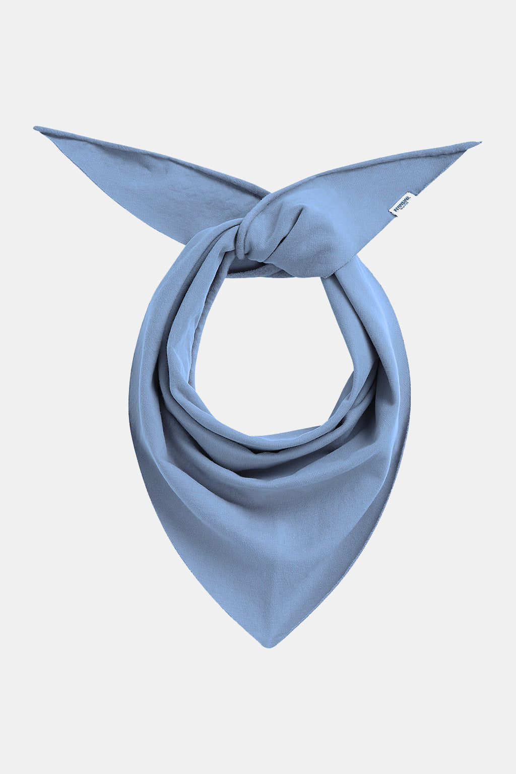 SCARF (S26F1901LTD) MOONLIGHT