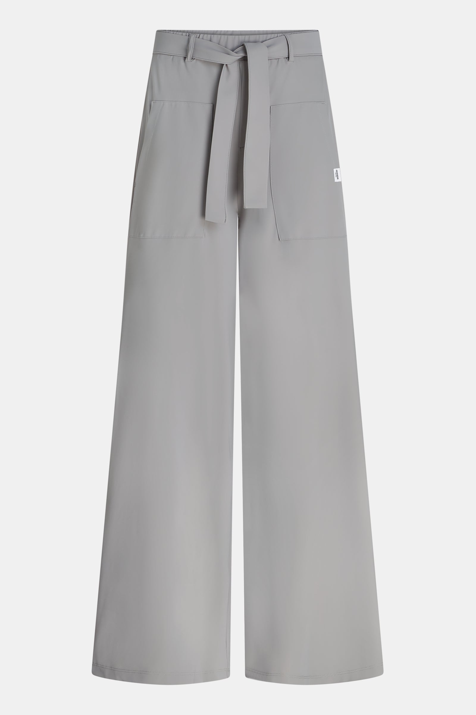 TROUSERS (S26M-BOWIE) MONUMENT