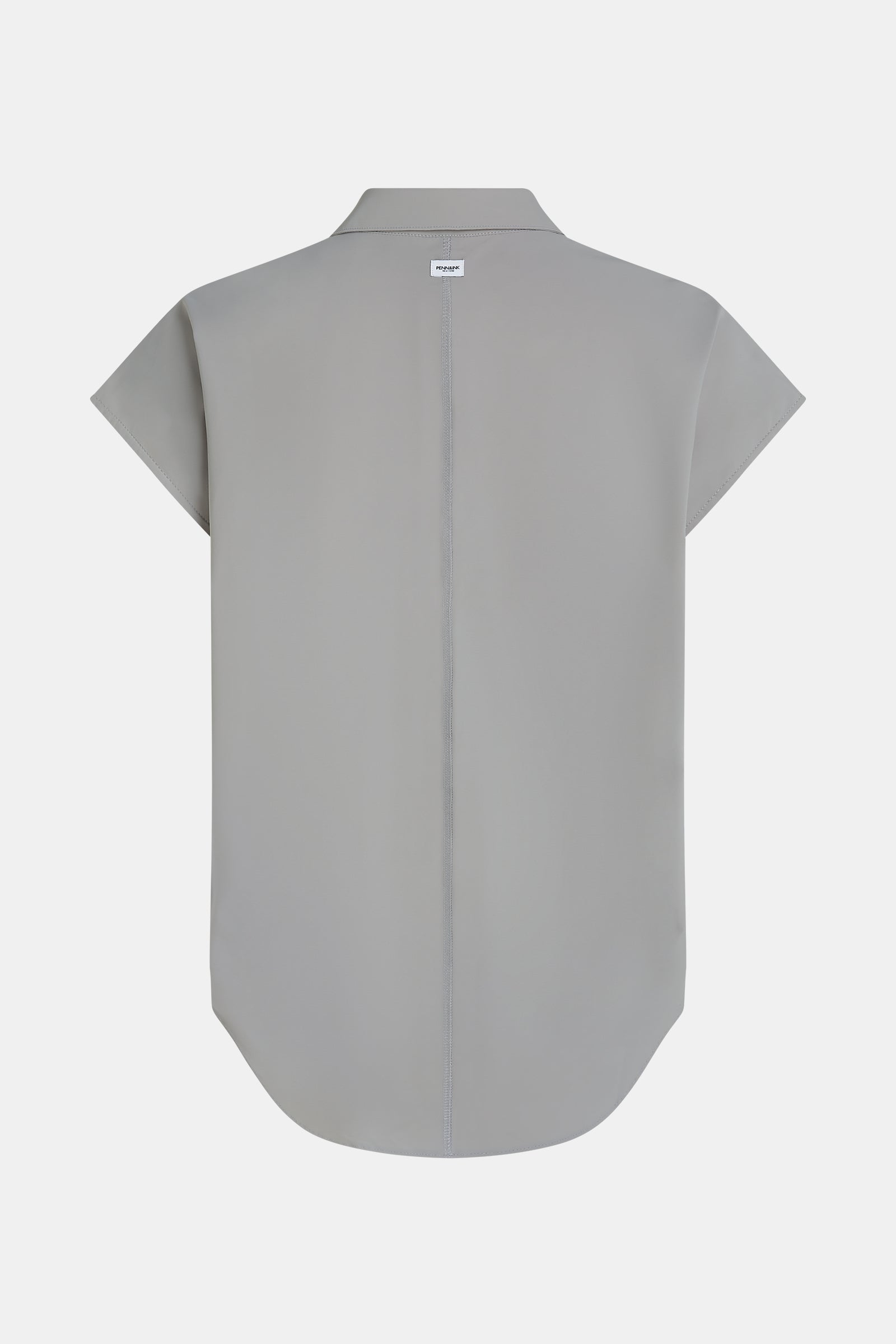 BLOUSE (S26M-LYNN) MONUMENT