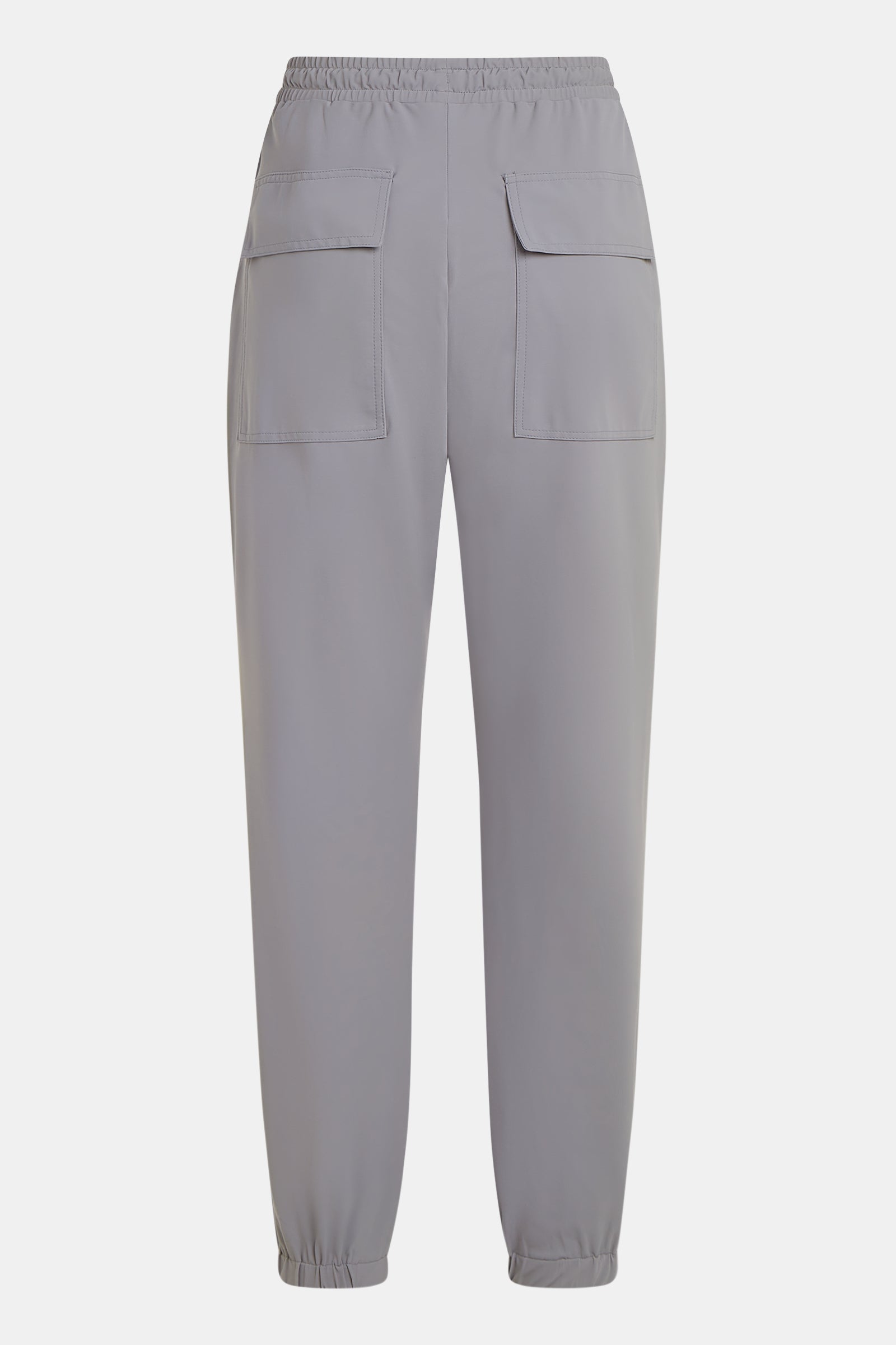 TROUSERS (S26M-QUINCY) MONUMENT