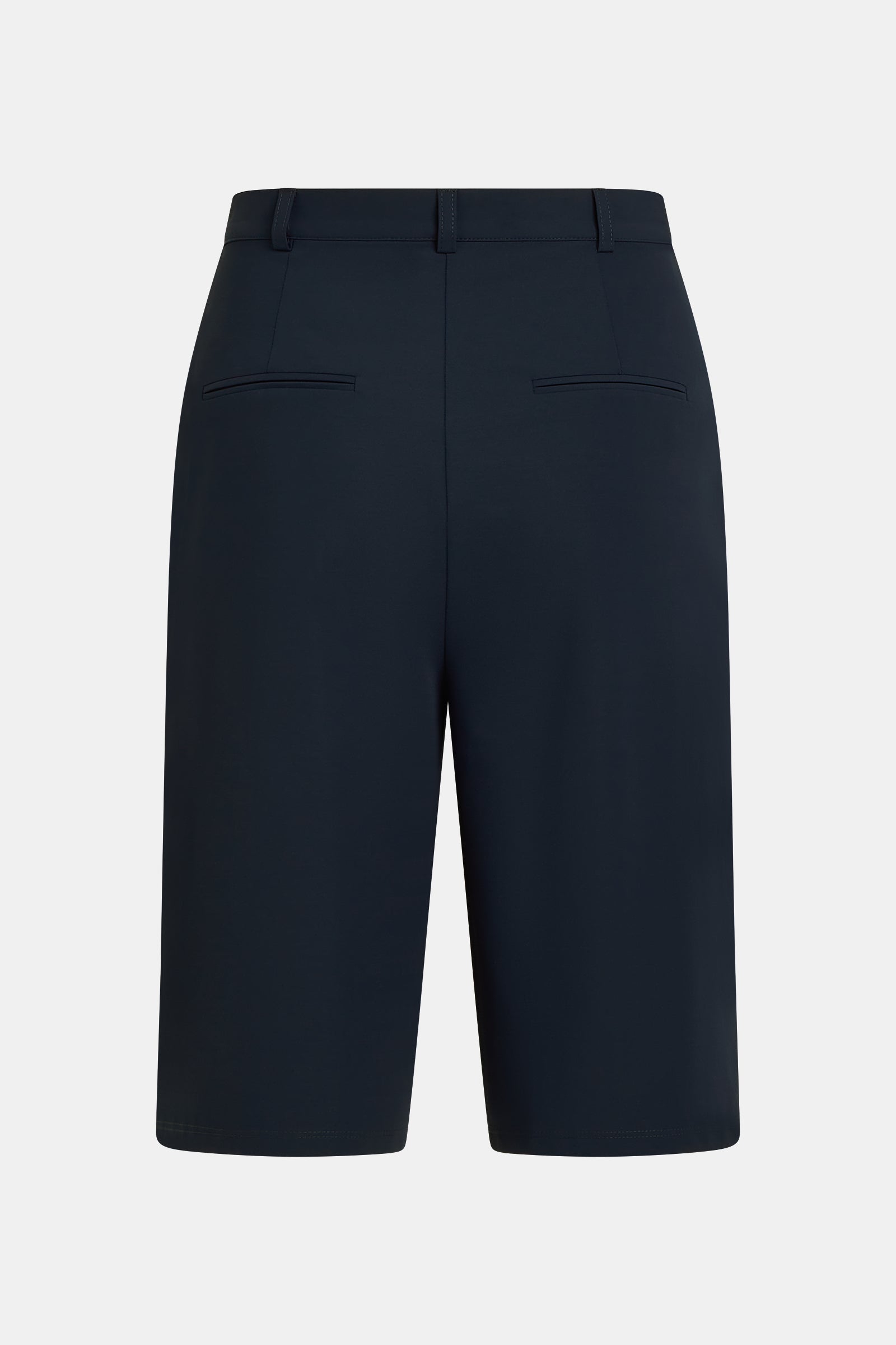 SHORTS (S26N1695) NIGHT