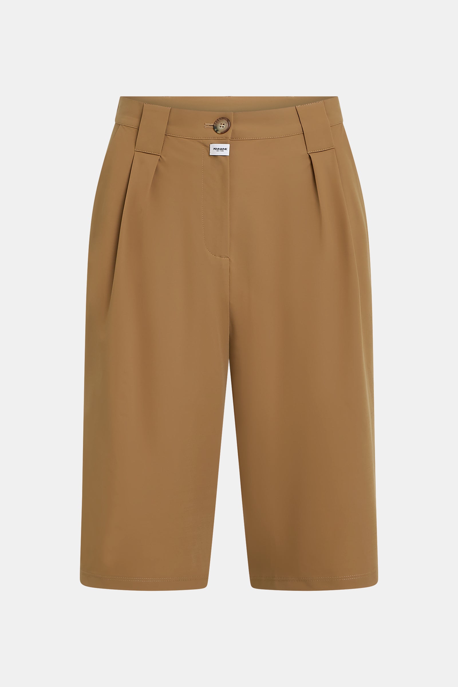 SHORTS (S26N1695) TANINE