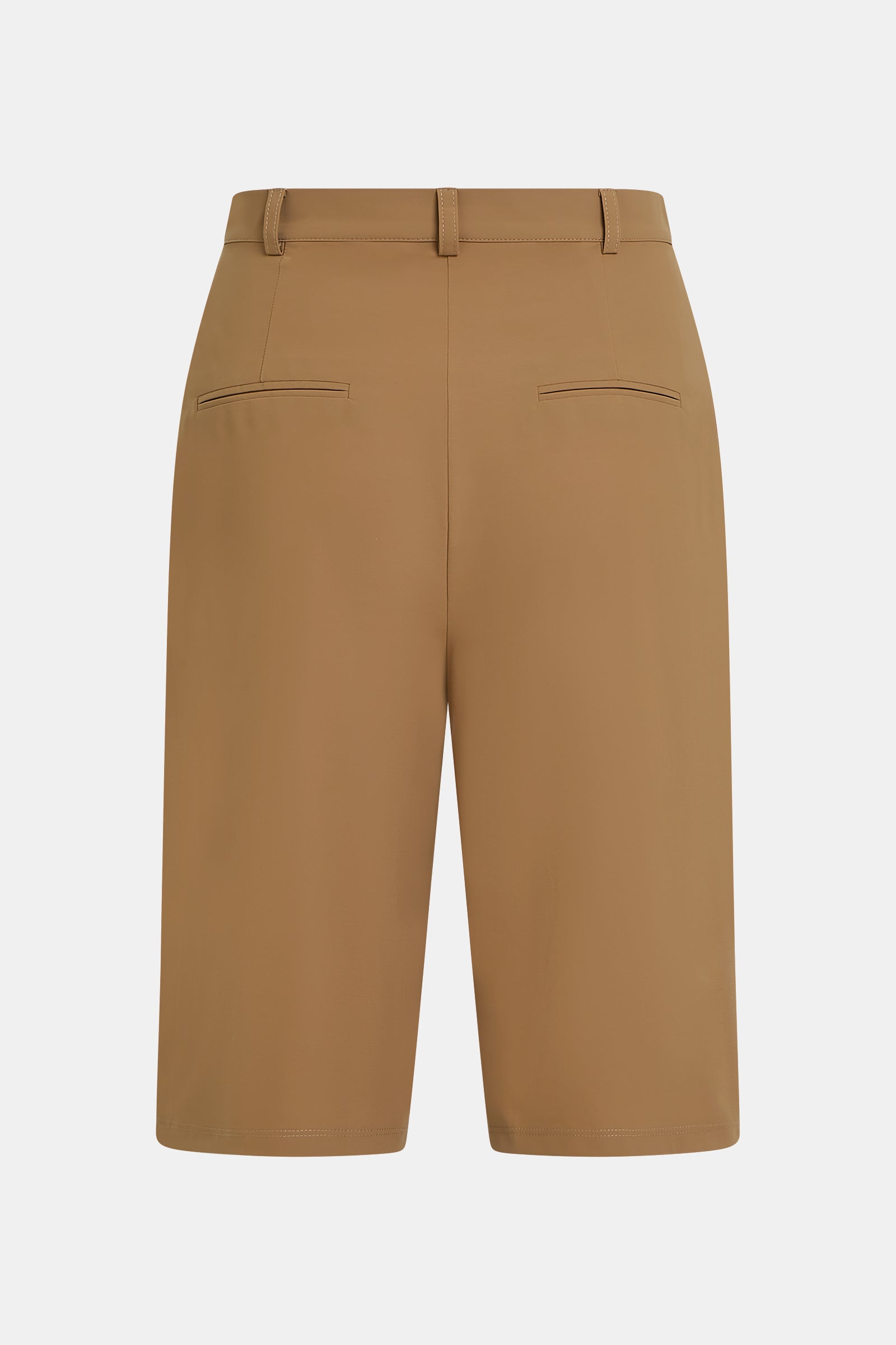 SHORTS (S26N1695) TANINE