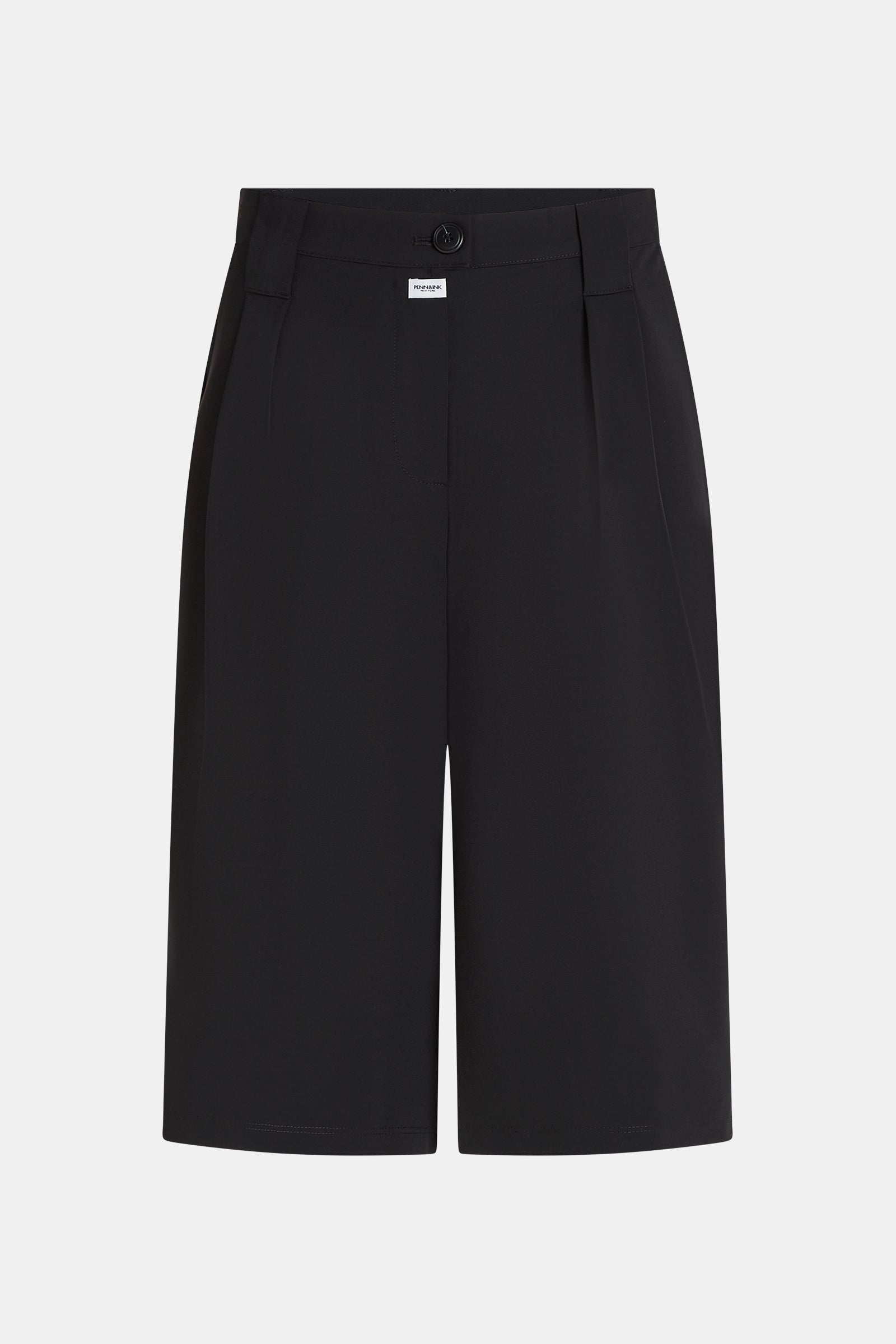 Shorts (S26N1695) Night | Penn&Ink