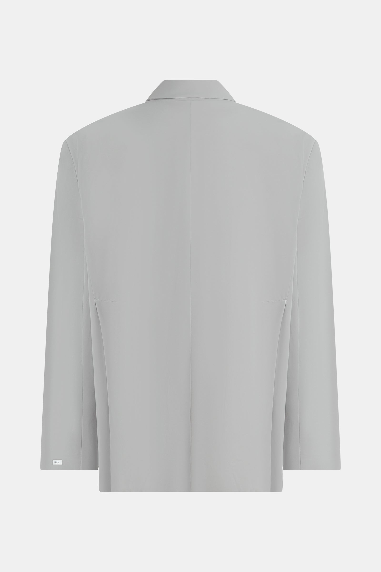 BLAZER (S26N1698) MONUMENT - BLACK