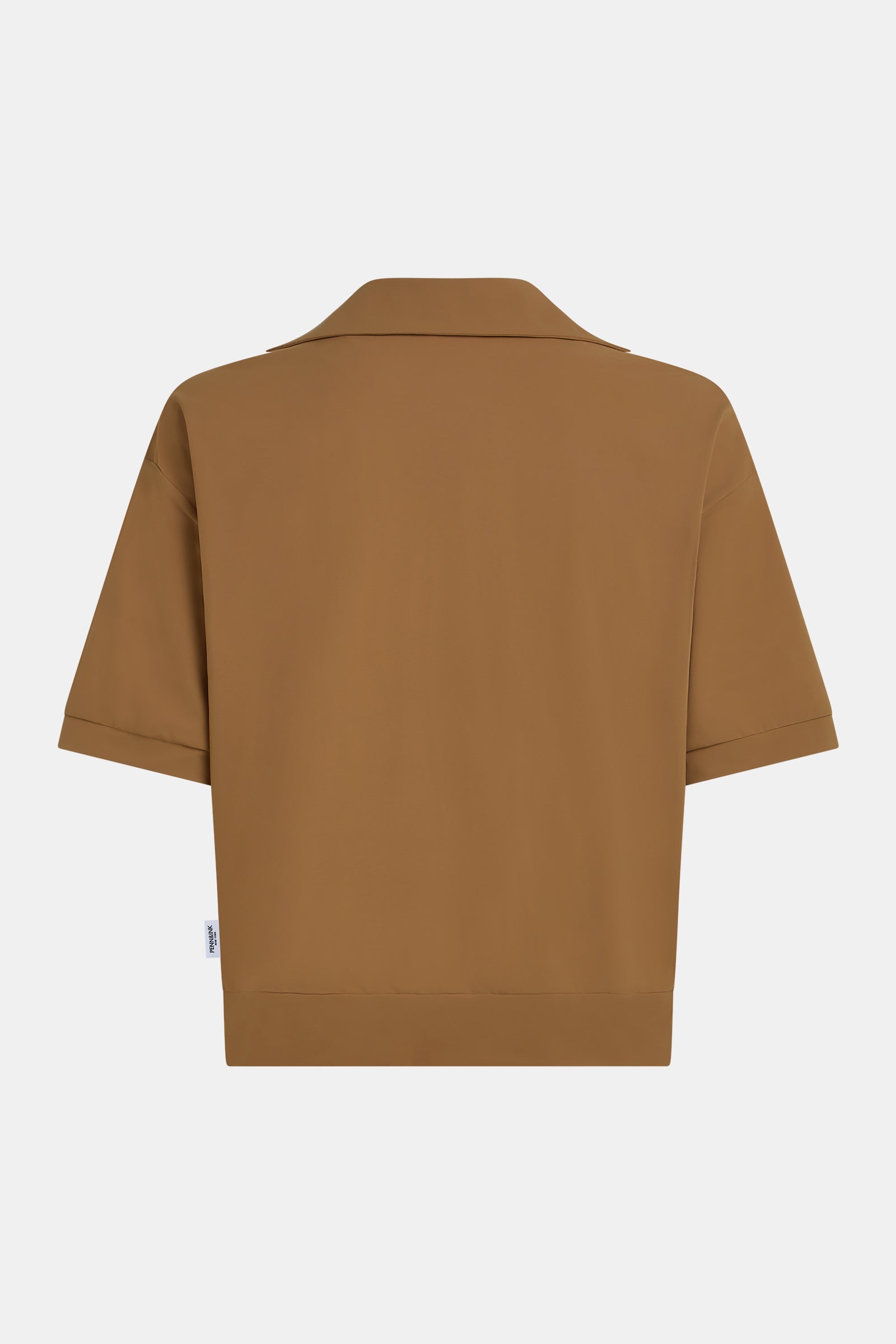 TOP (S26N1717) TANINE