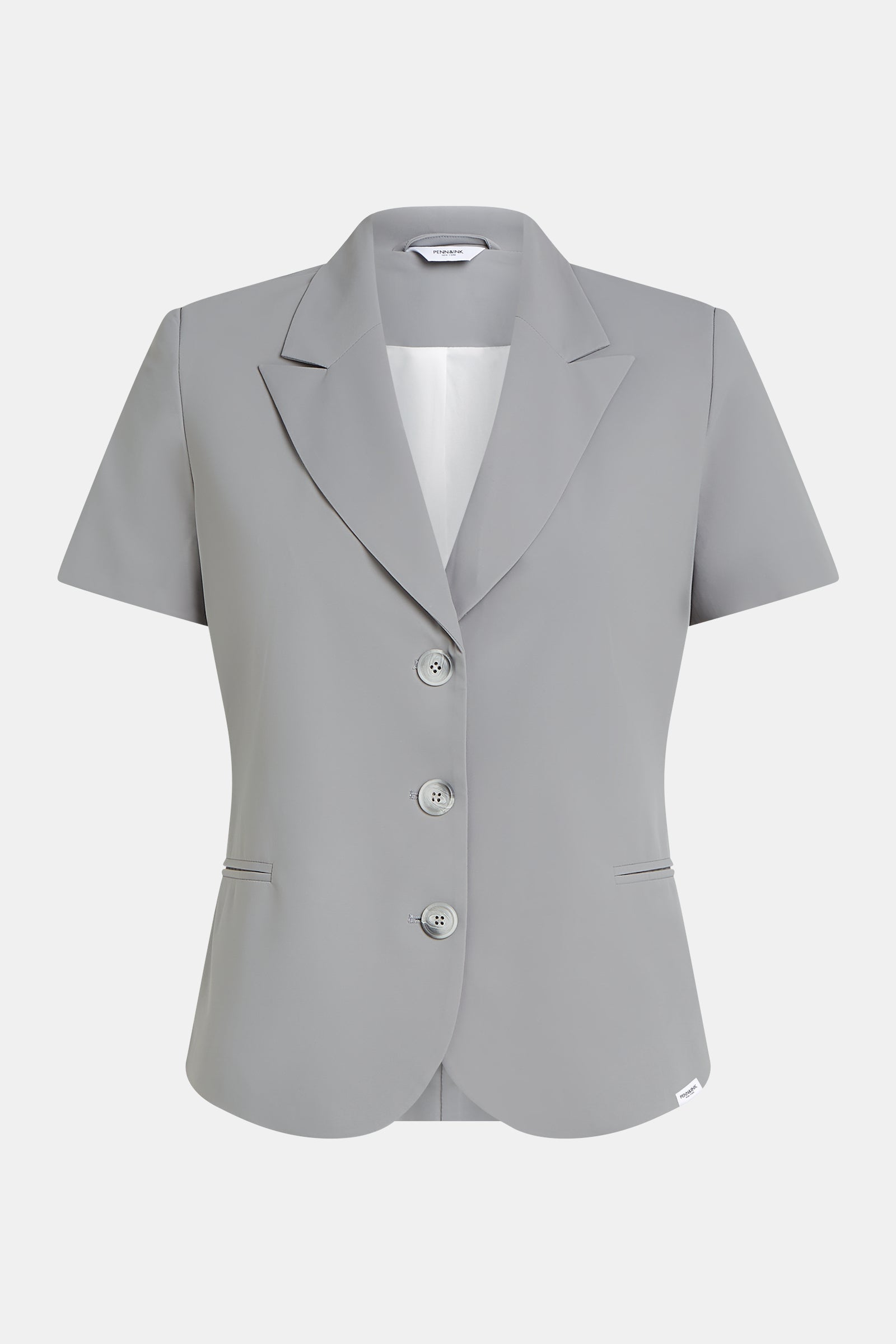 BLAZER (S26N1722) MONUMENT