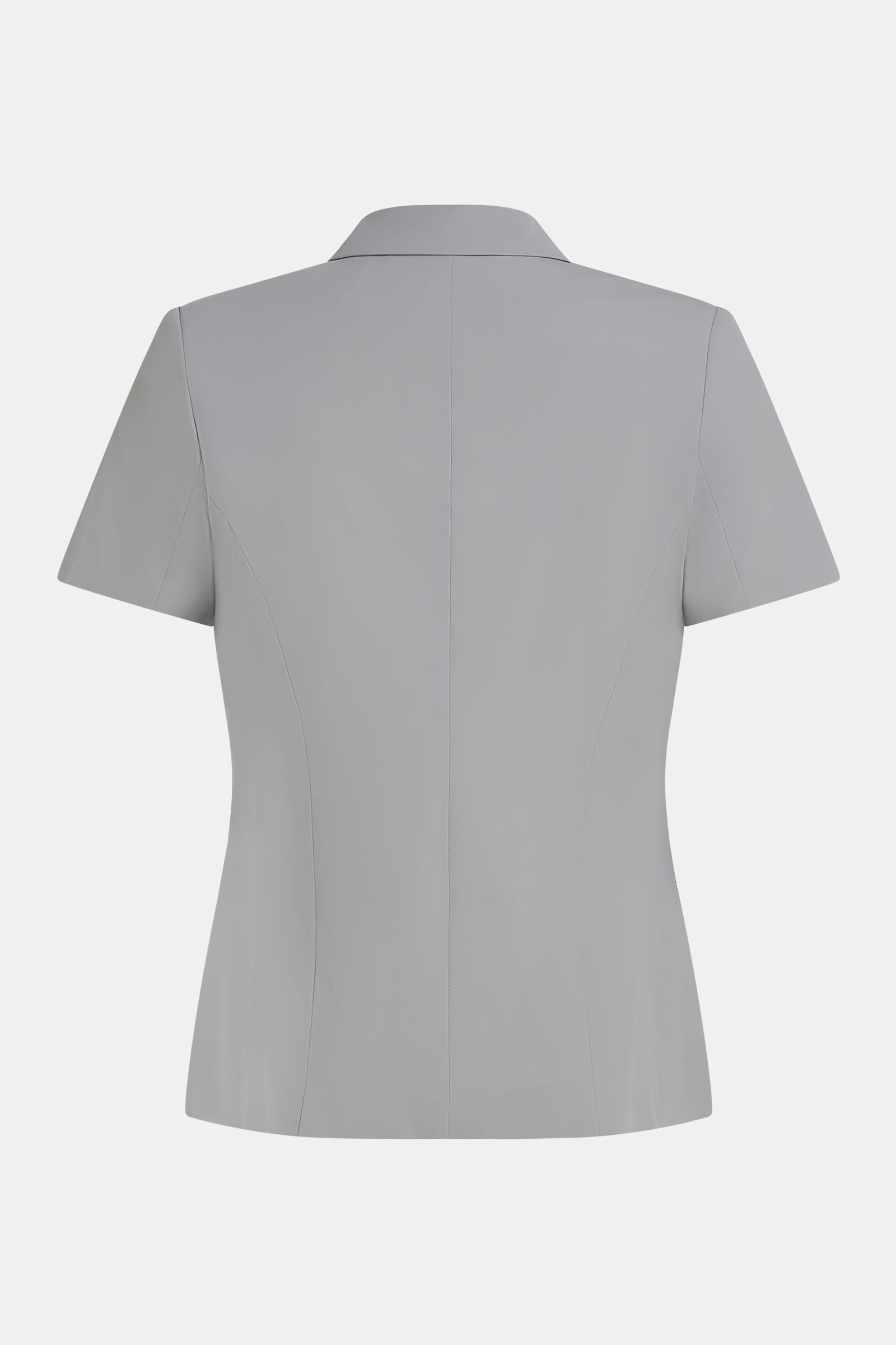 BLAZER (S26N1722) MONUMENT