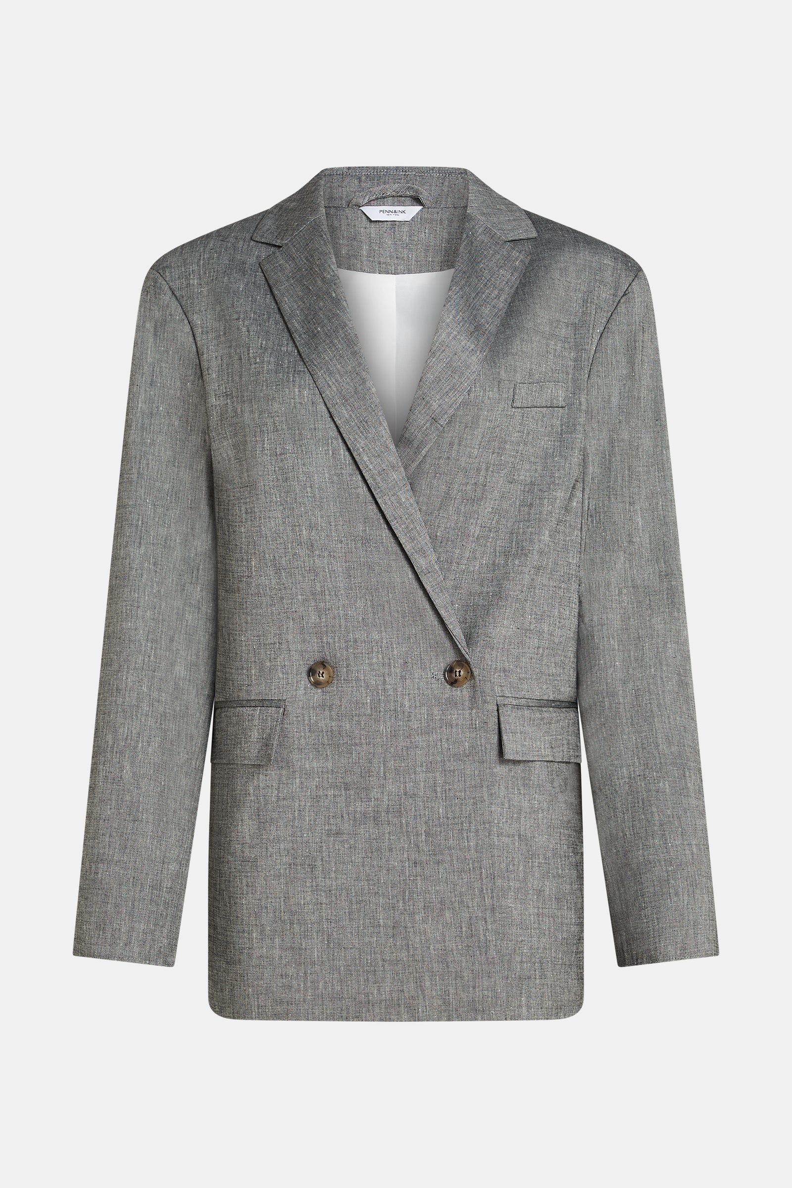BLAZER (S26N1732LTD) WOOD