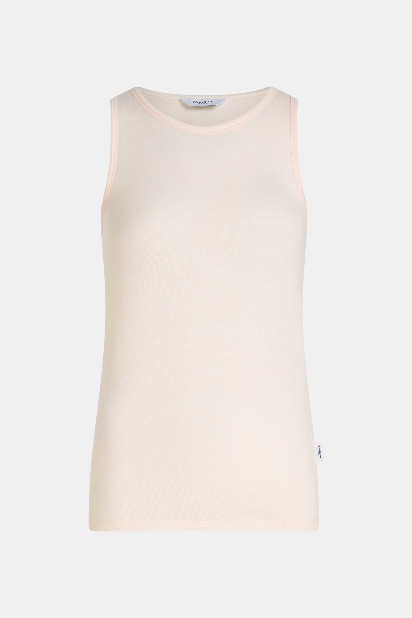 SINGLET (S26T1263LTD) WASH