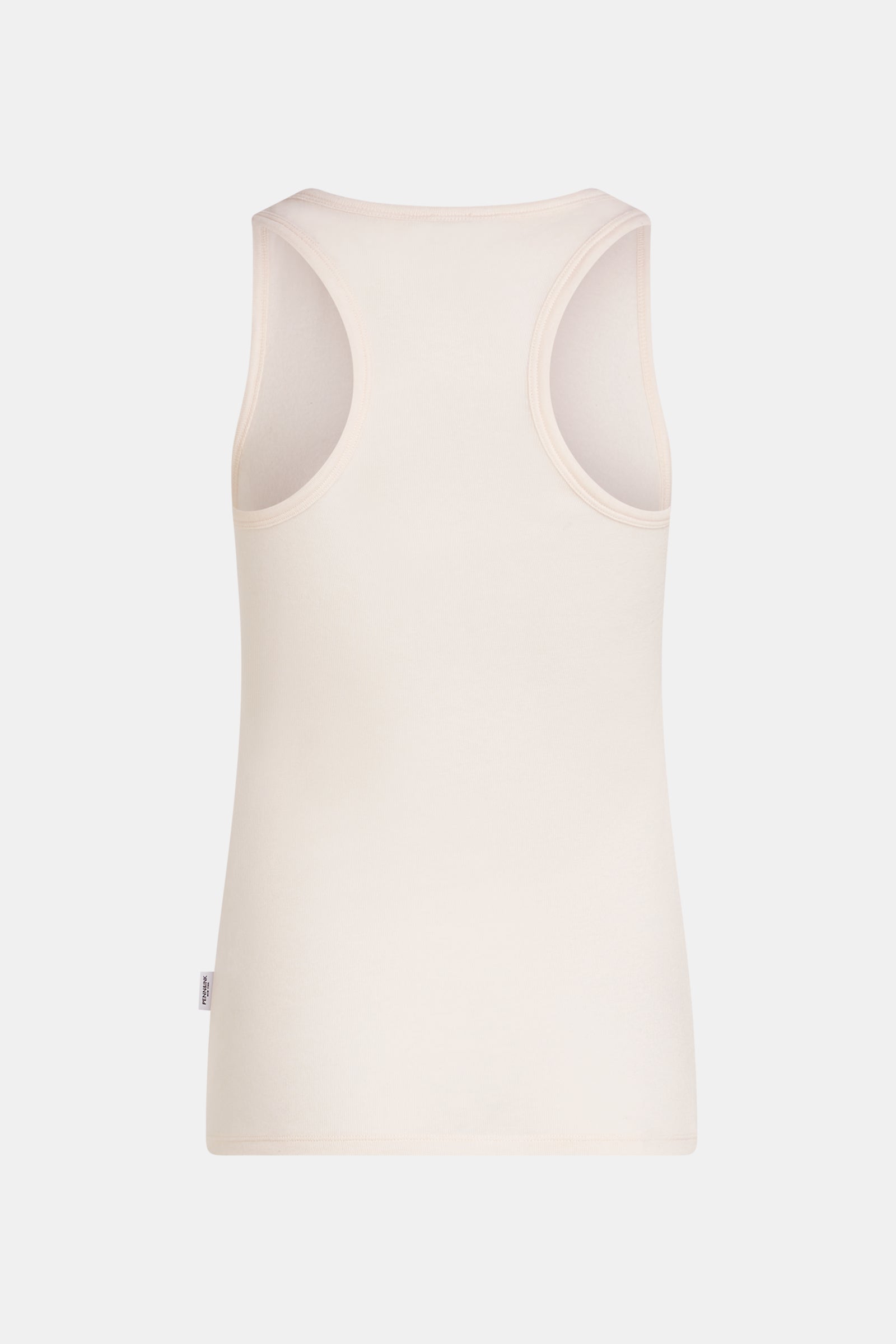 SINGLET (S26T1263LTD) WASH