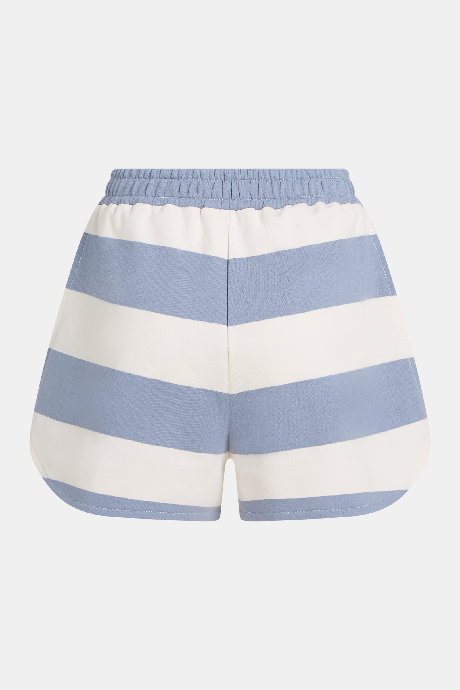 SHORTS (S26T1279LTD) MOONLIGHT - WASH