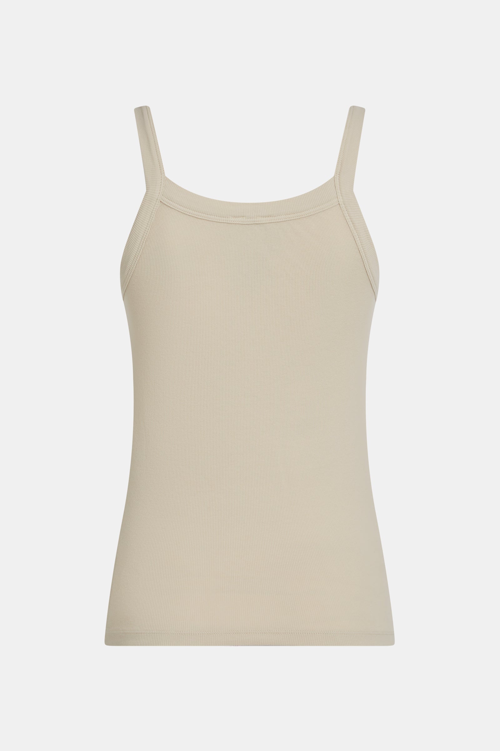 SINGLET (S26T1285LTD) JUTE