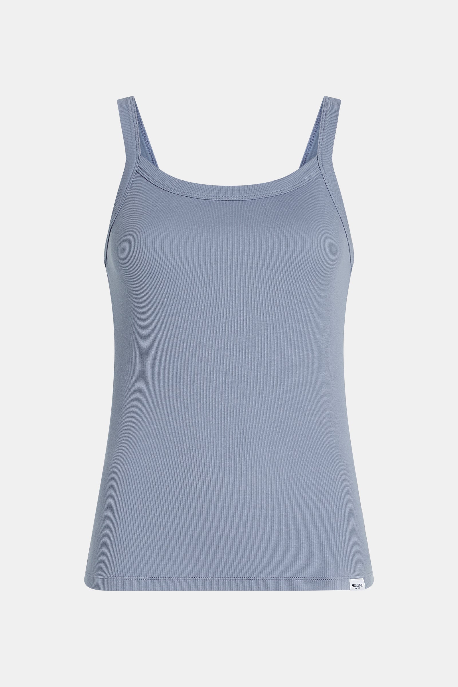 SINGLET (S26T1285LTD) MOONLIGHT