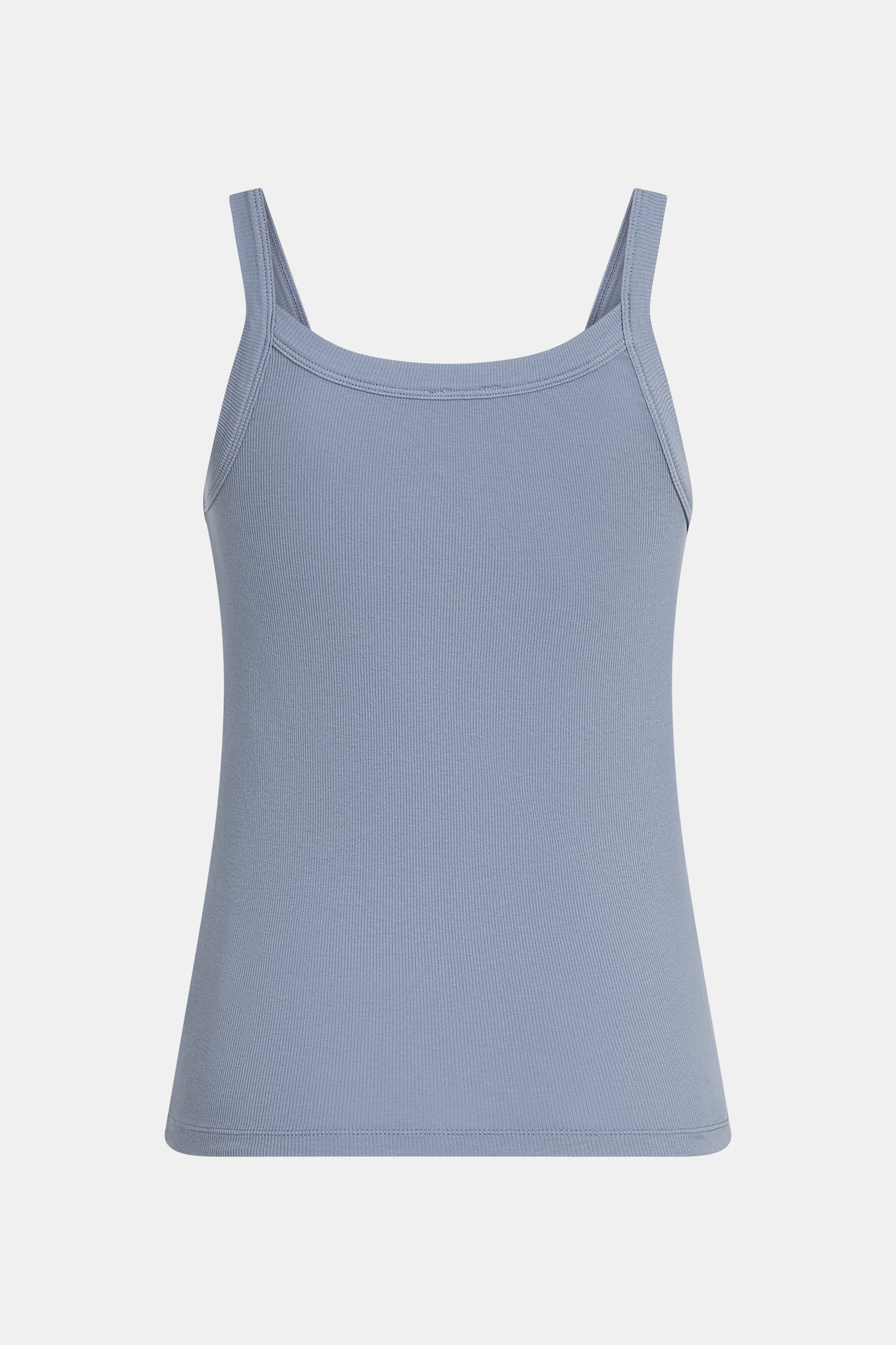 SINGLET (S26T1285LTD) MOONLIGHT