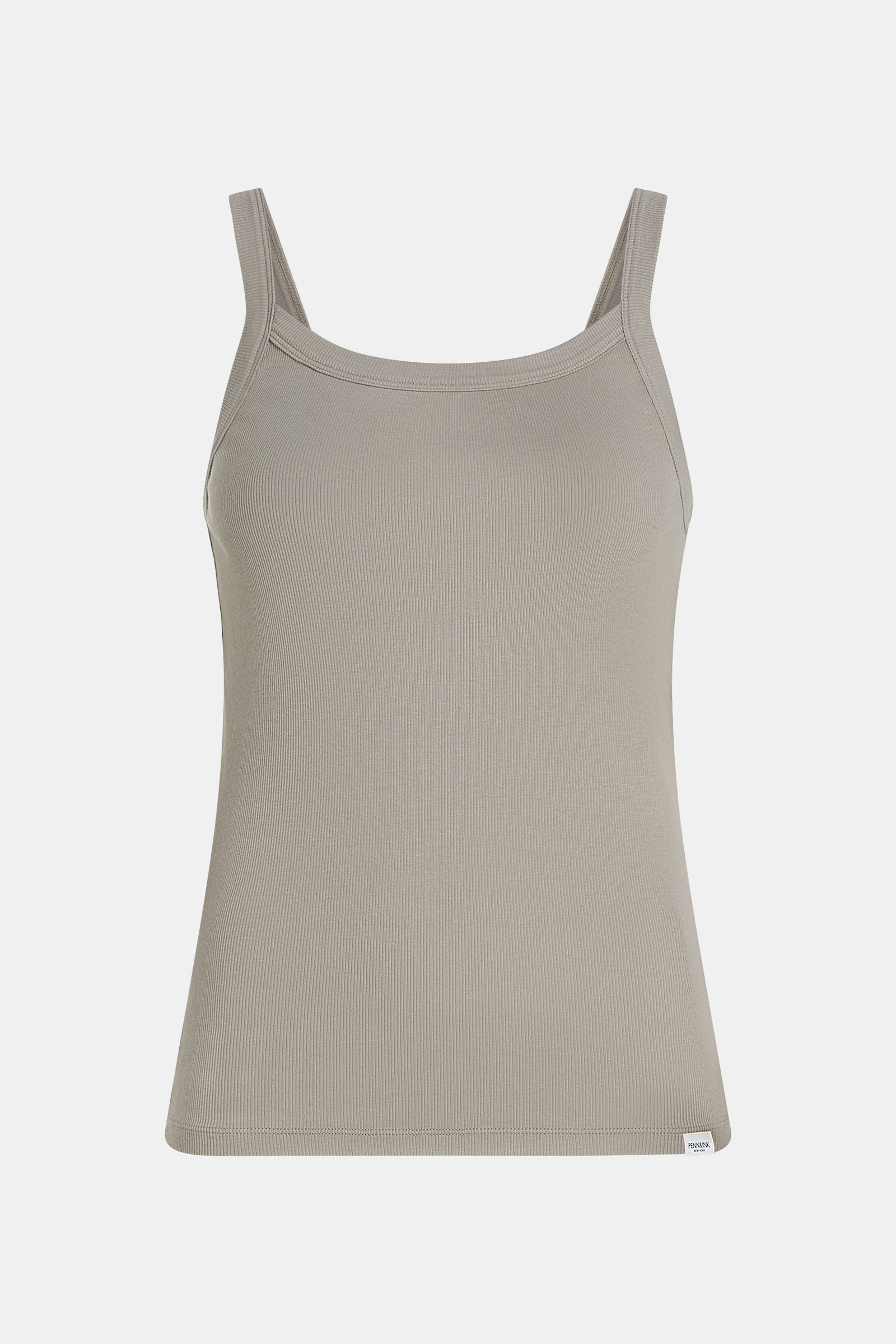 SINGLET (S26T1285LTD) STONE