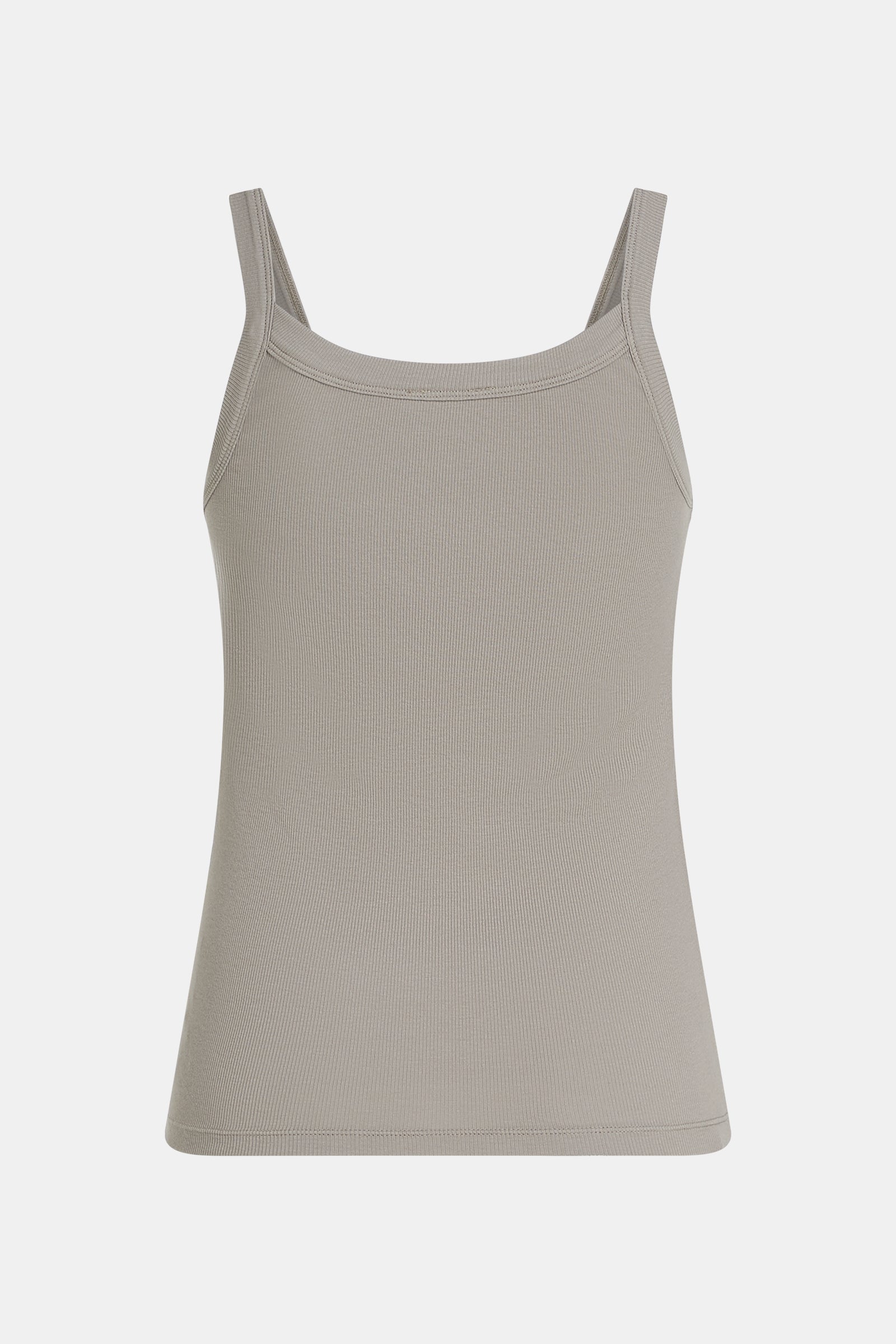 SINGLET (S26T1285LTD) STONE