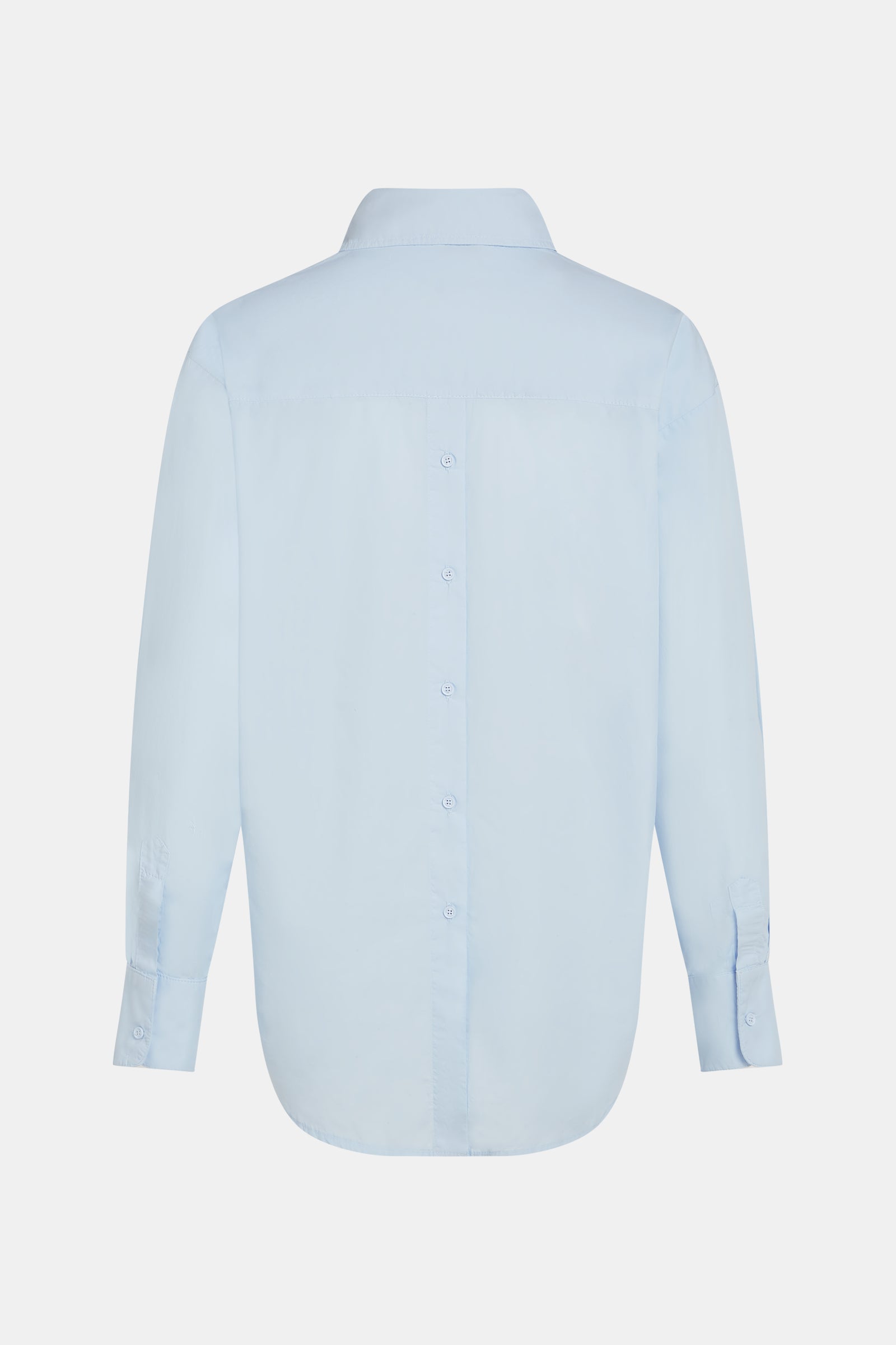 BLOUSE (S26Z832) SKYRIDER