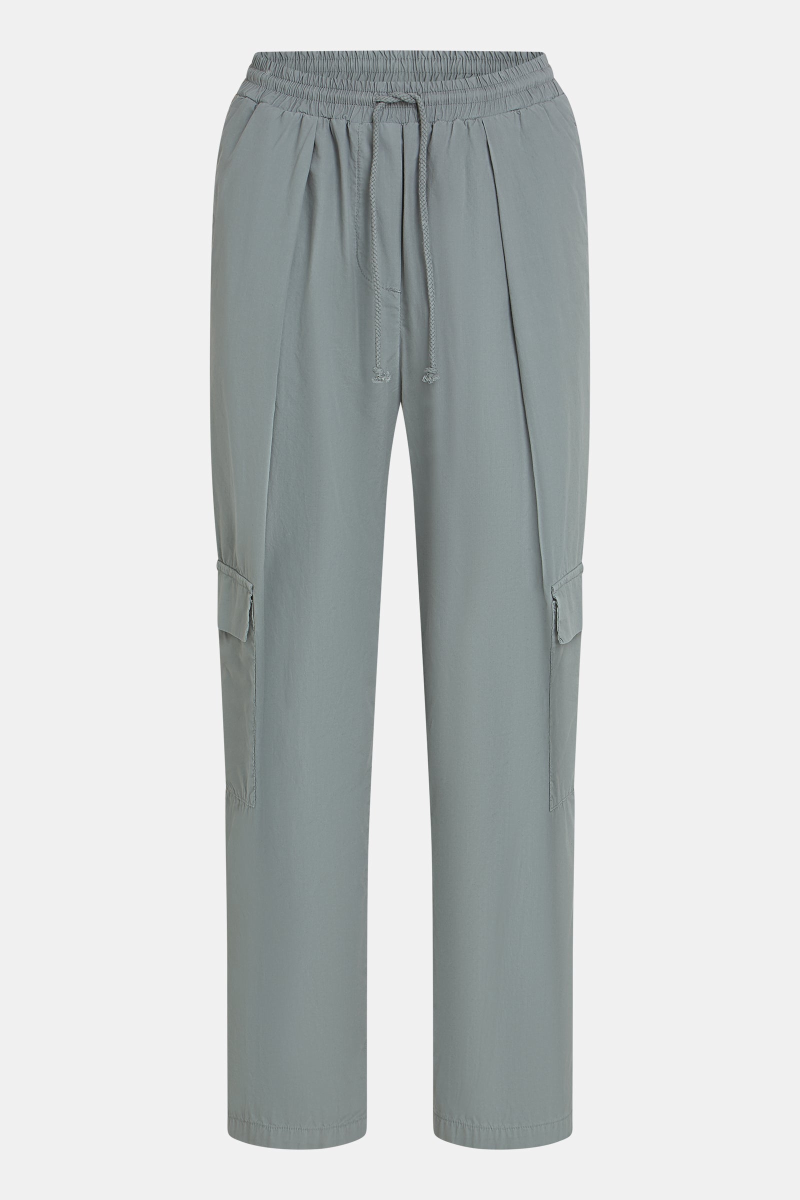 Trousers (S26Z839) Monument | Penn&Ink