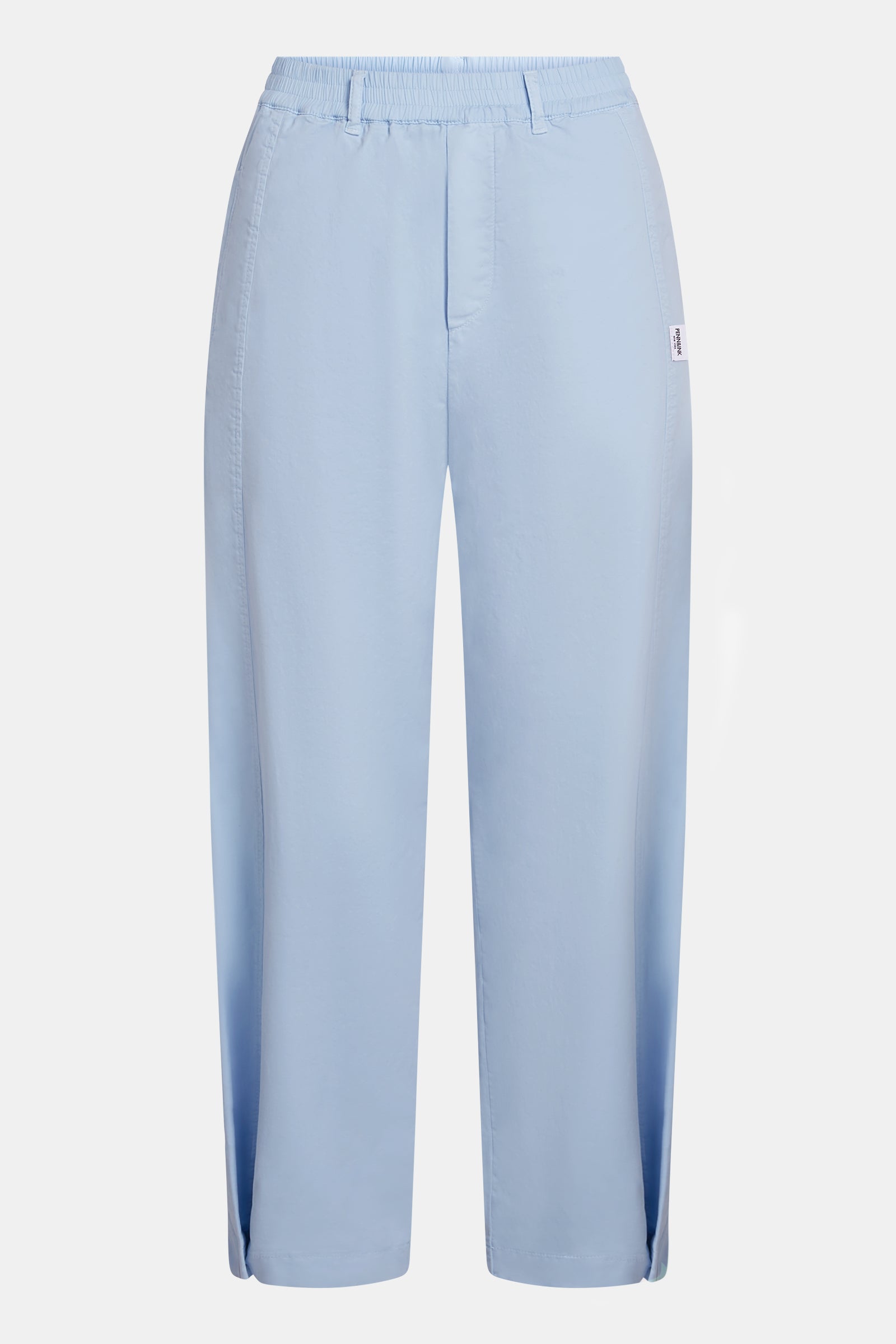 Trousers (S26Z840) Skyrider | Penn&Ink
