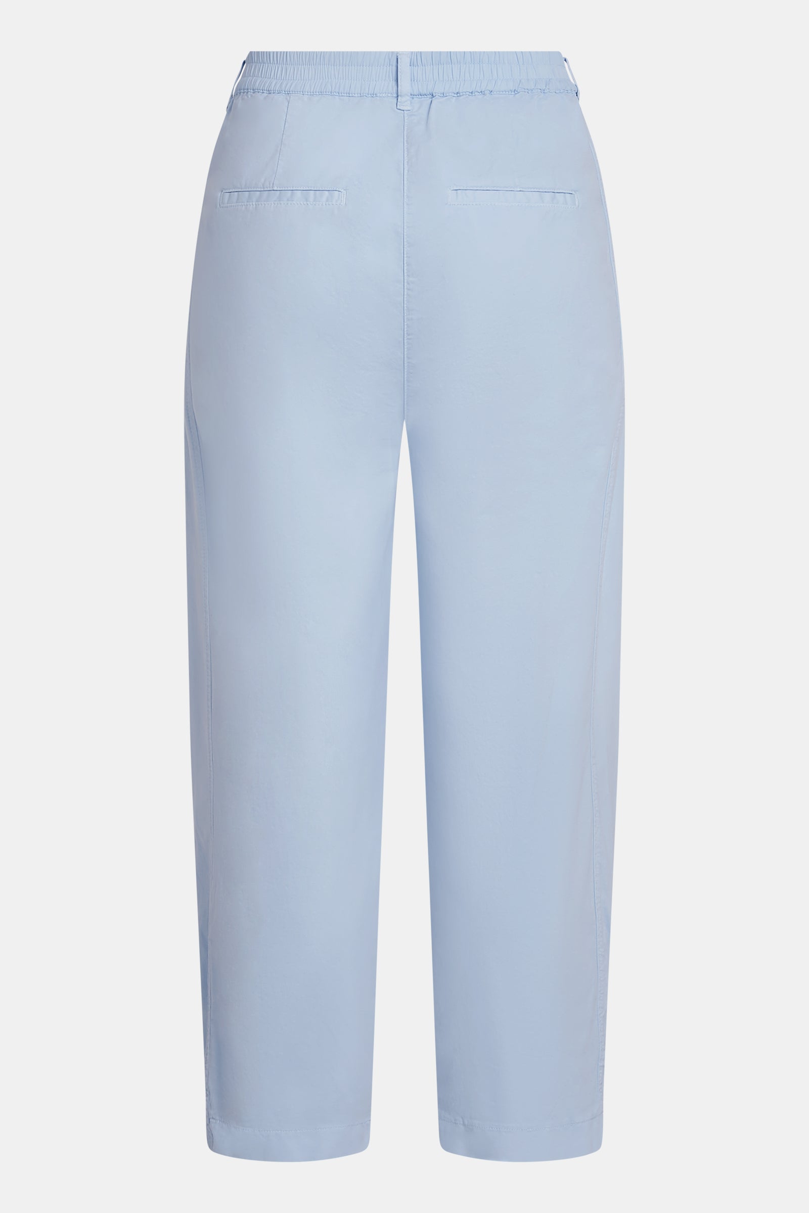 TROUSERS (S26Z840) SKYRIDER