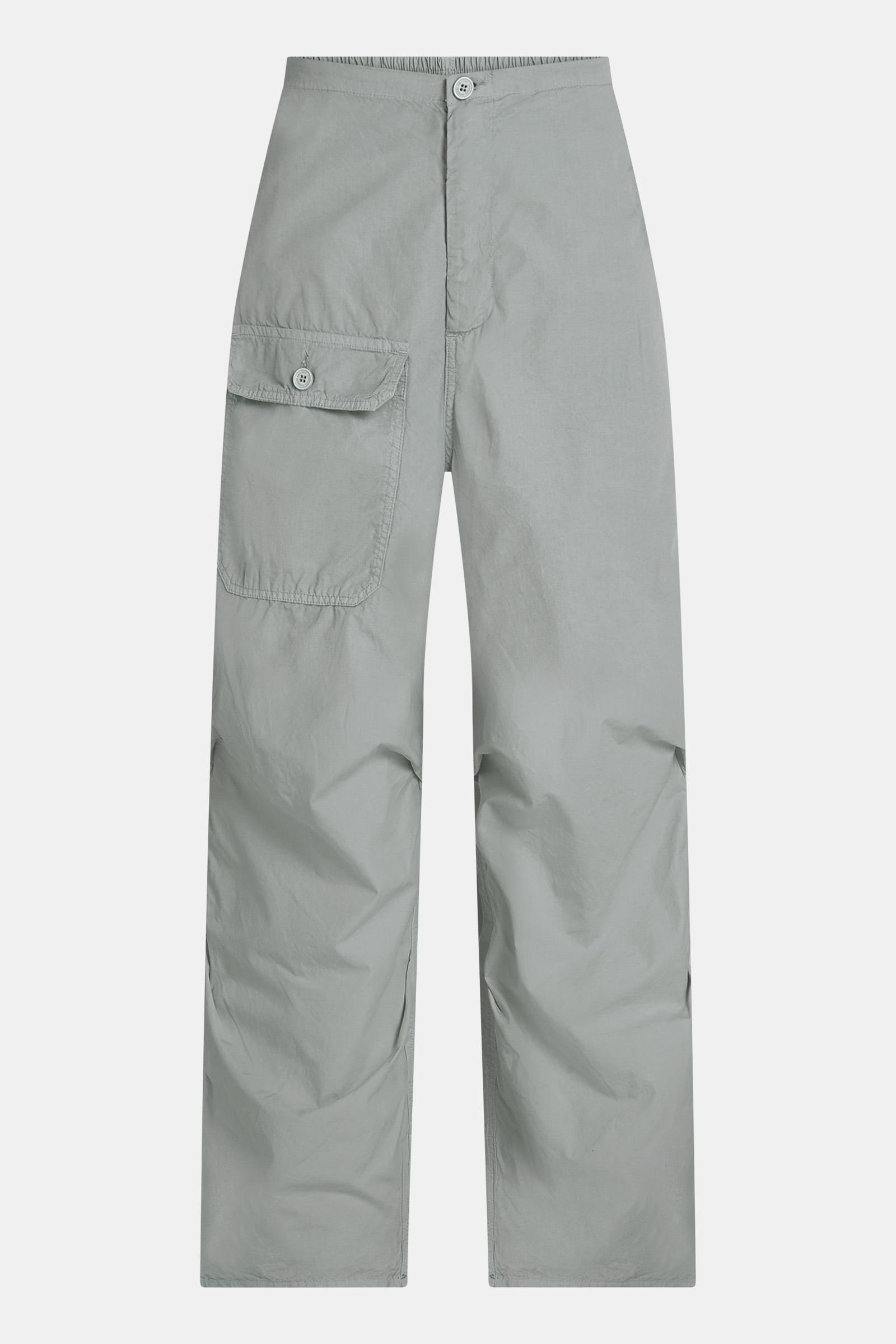 Trousers (S26Z842) Monument | Penn&Ink