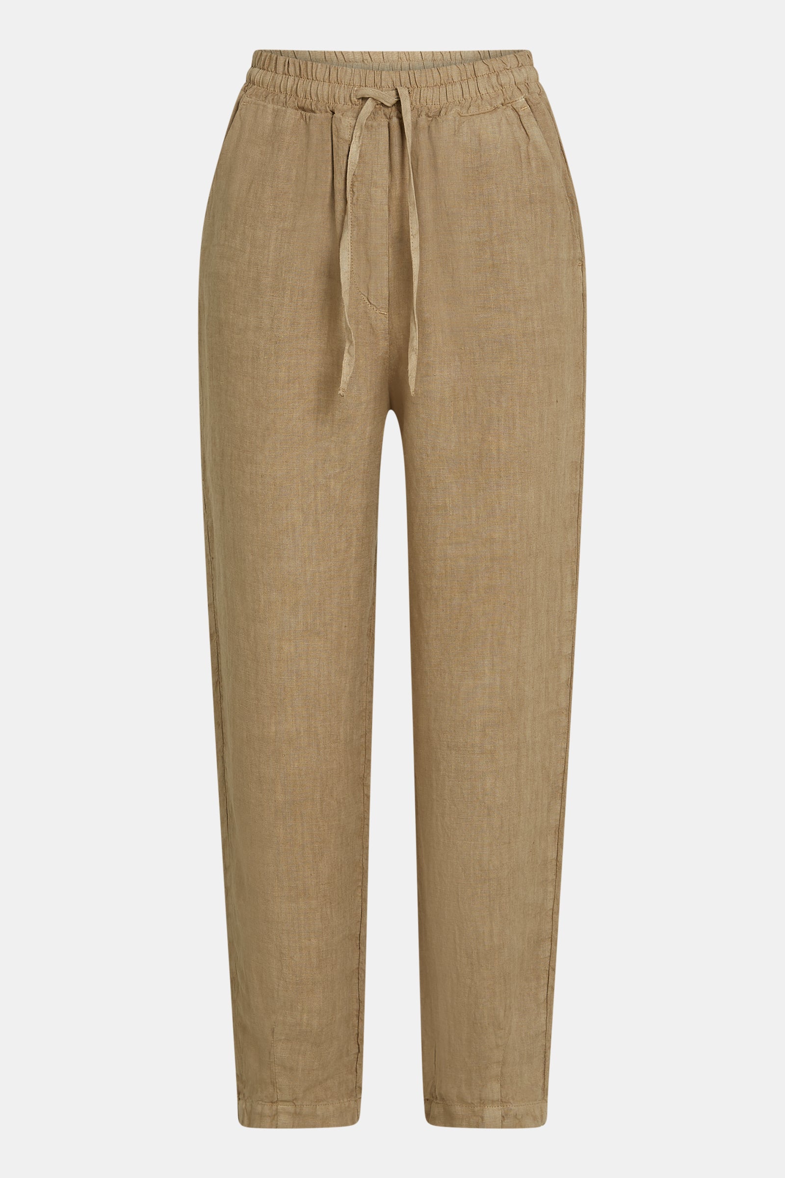 TROUSERS (S26Z847) TANINE