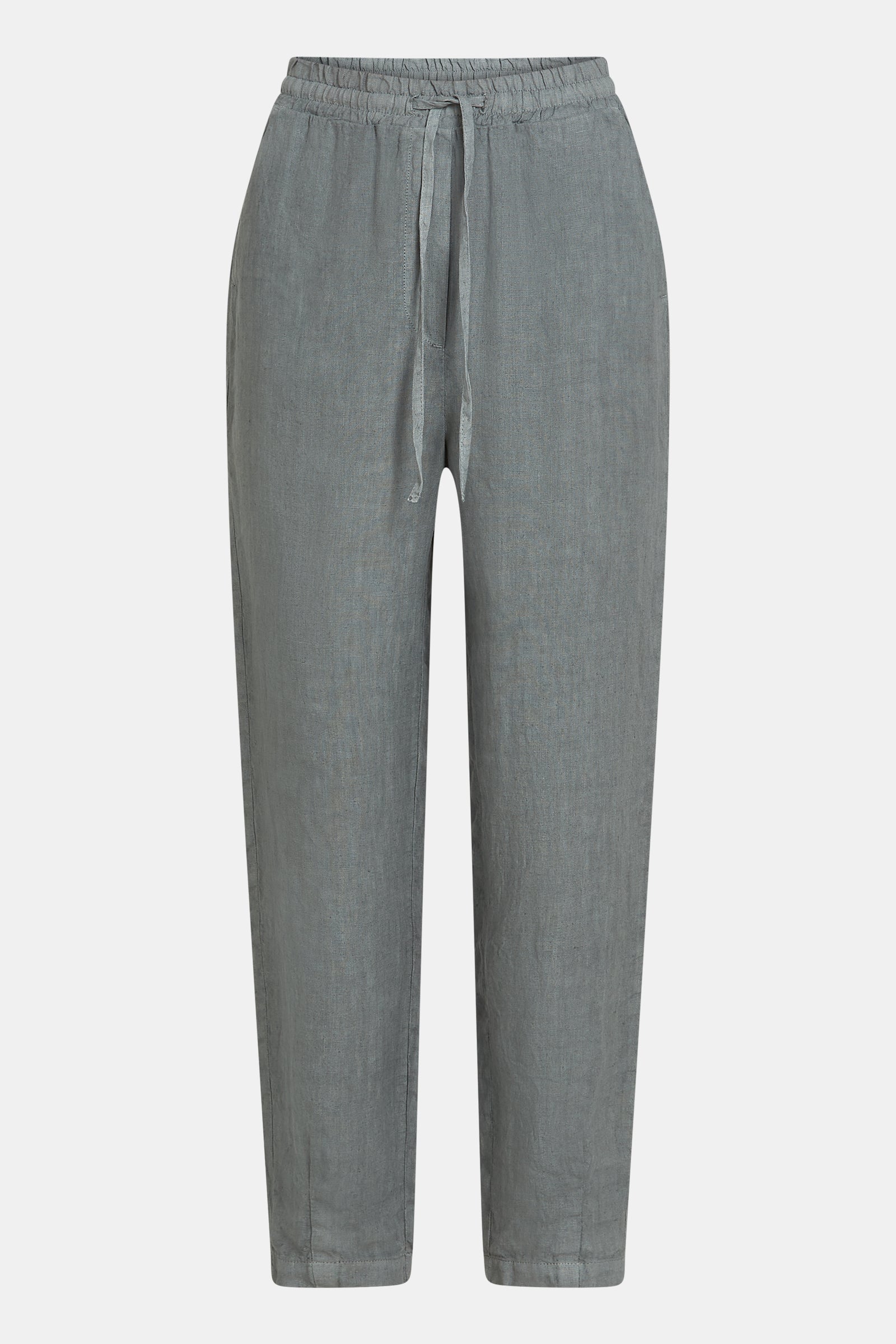 TROUSERS (S26Z847) MONUMENT