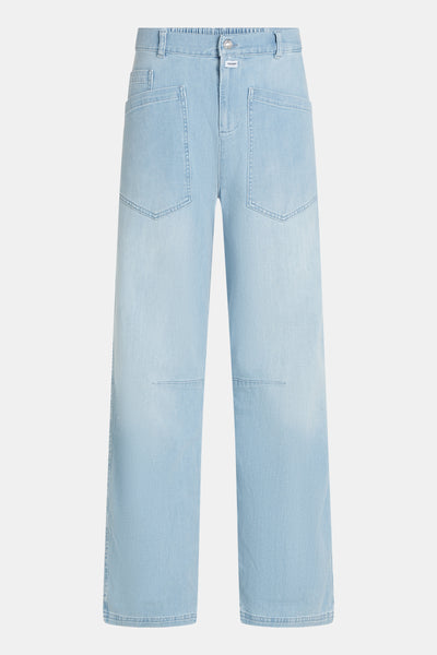 Trousers (S26Z851) Jeans | Penn&Ink