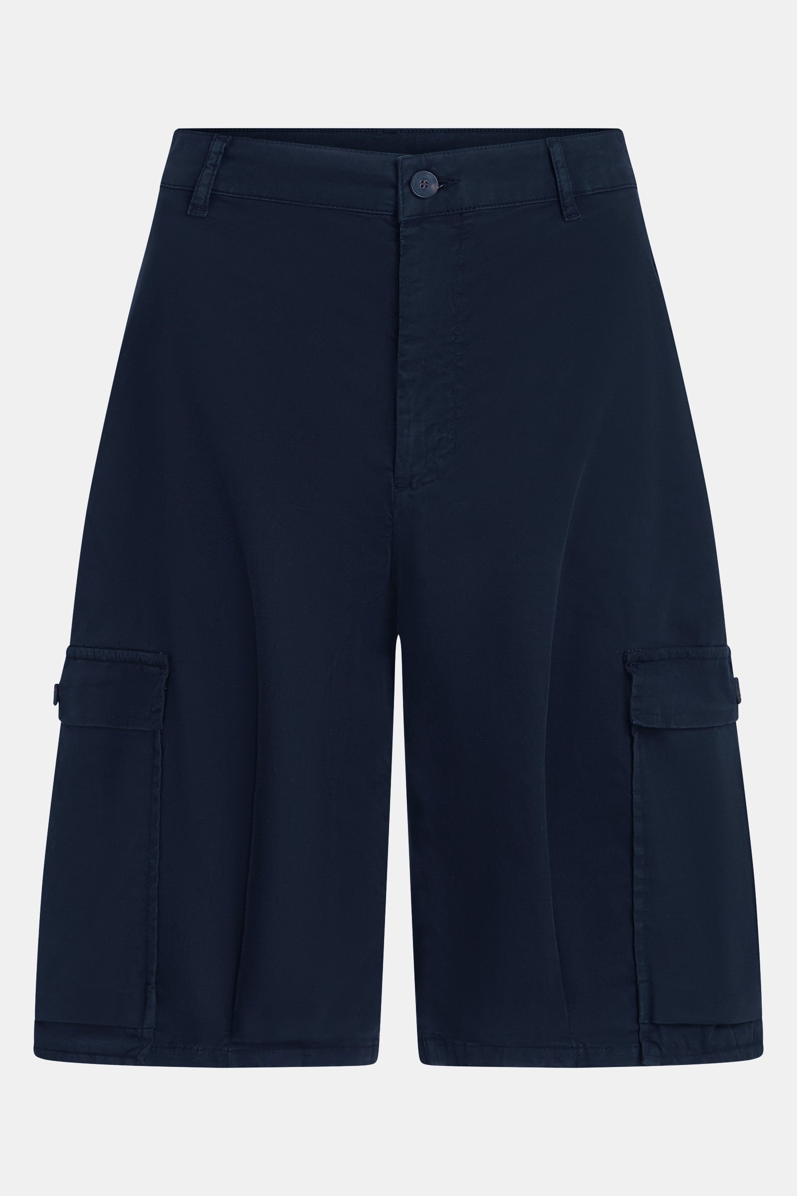 SHORTS (S26Z857) NAVY