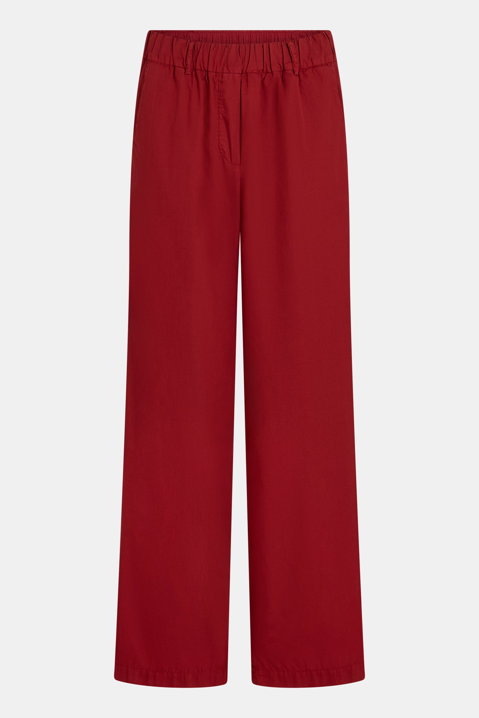 TROUSERS (S26Z867LTD) RUMBA