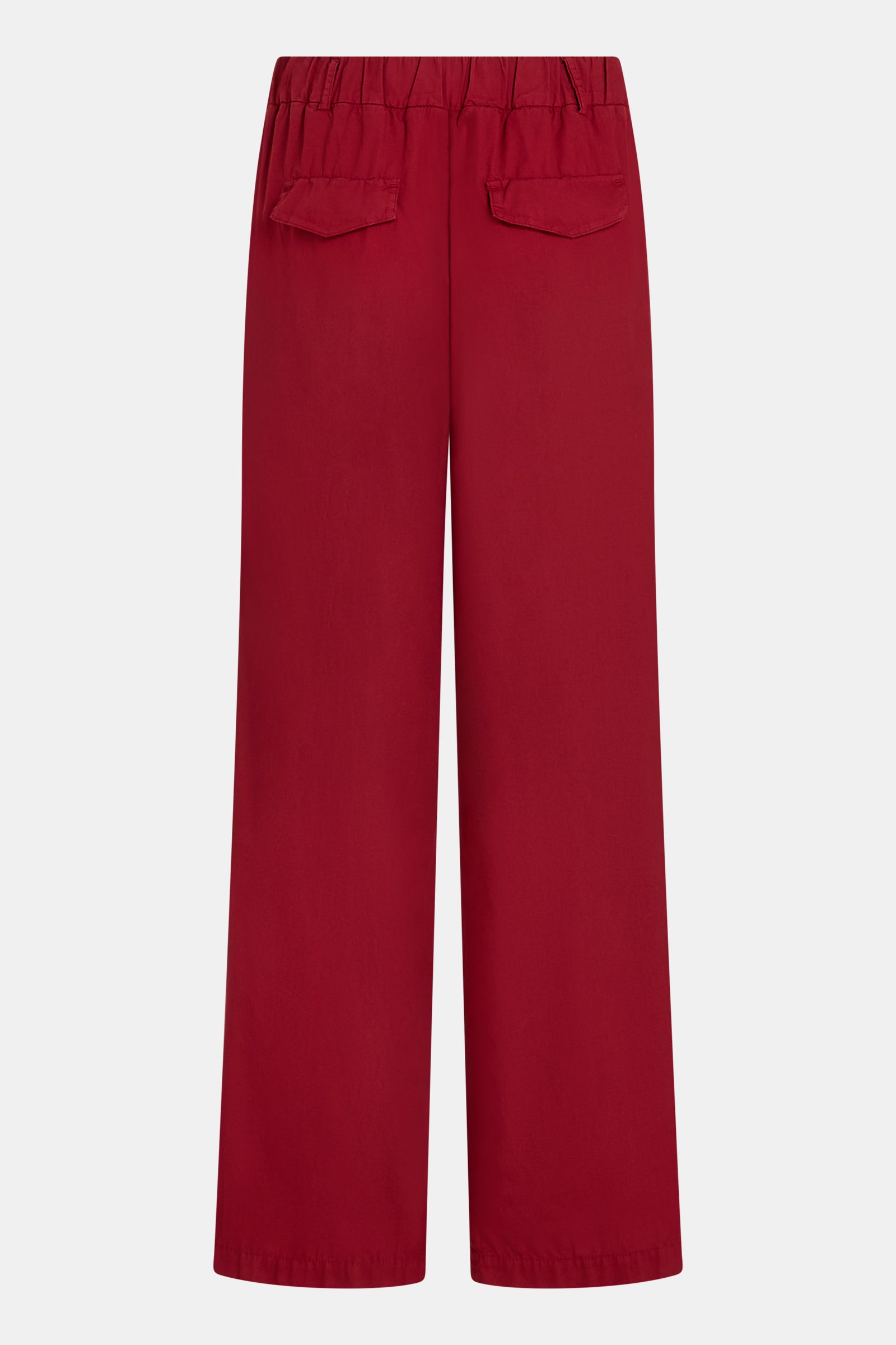 TROUSERS (S26Z867LTD) RUMBA