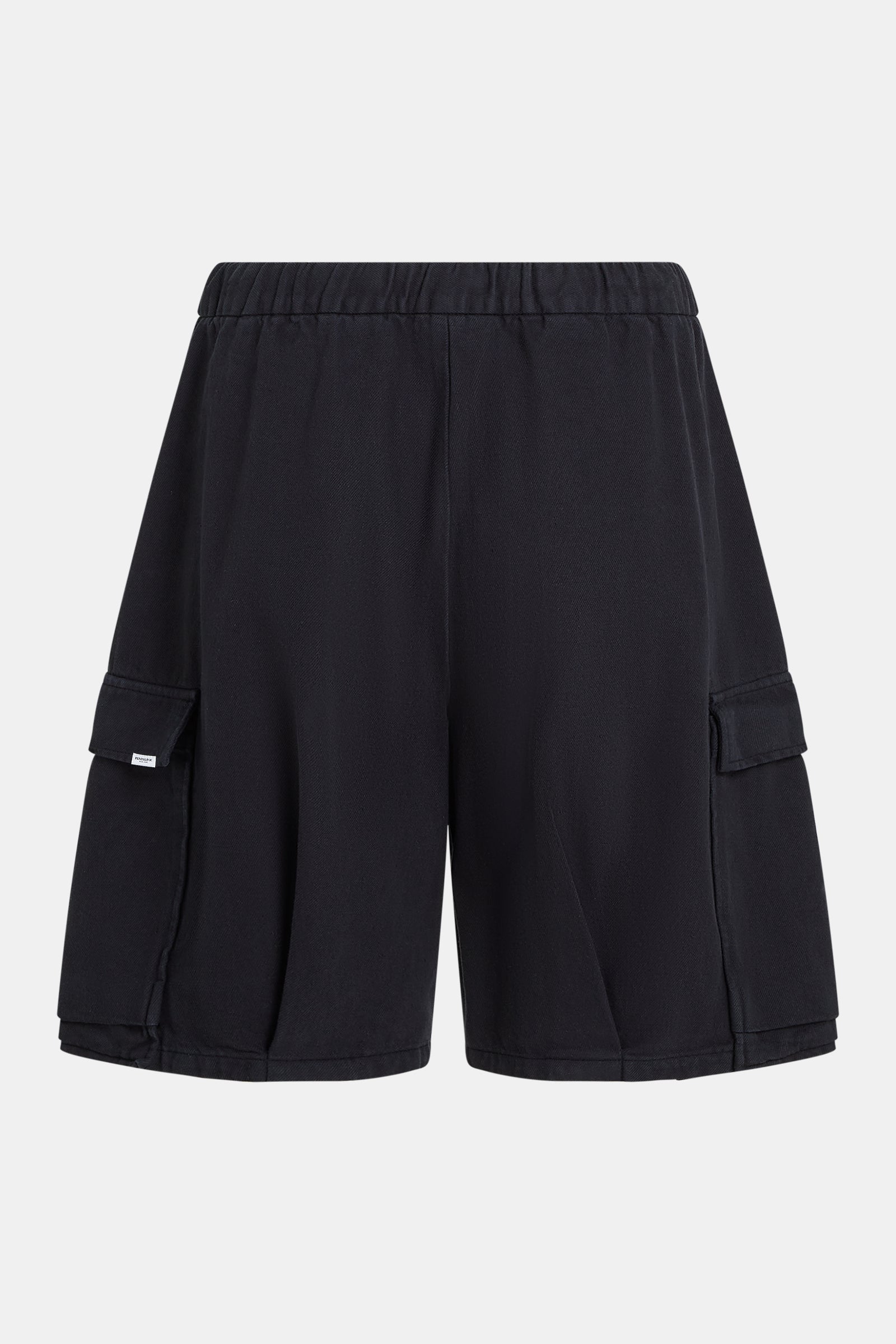 SHORTS (S26Z872LTD) NAVY